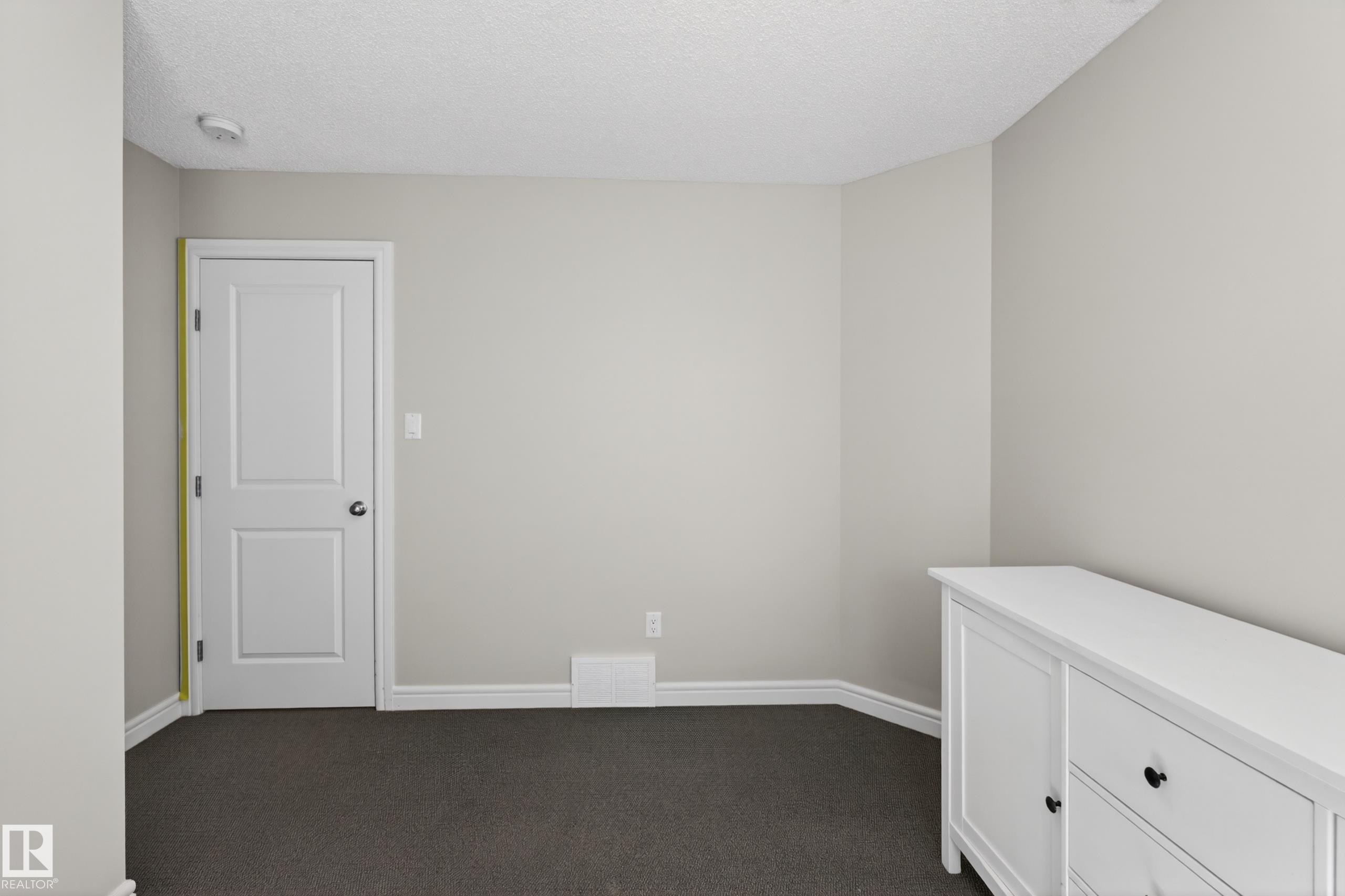 Photo 46 at 242 Cranberry Bend, Westpark, Fort Saskatchewan