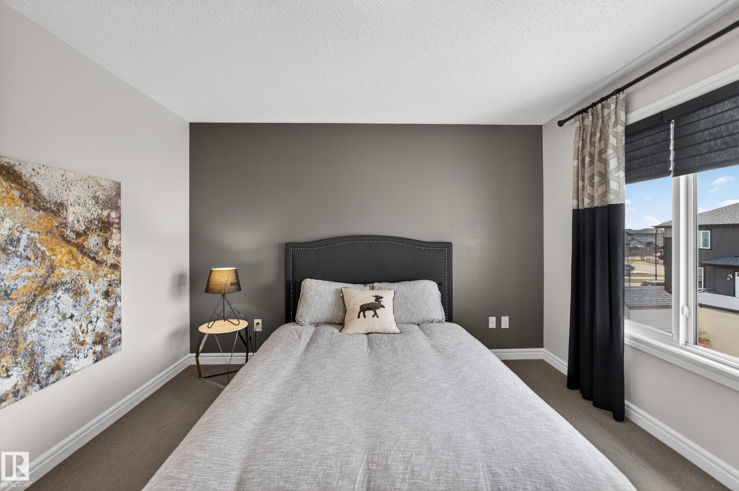 Photo 47 at 242 Cranberry Bend, Westpark, Fort Saskatchewan