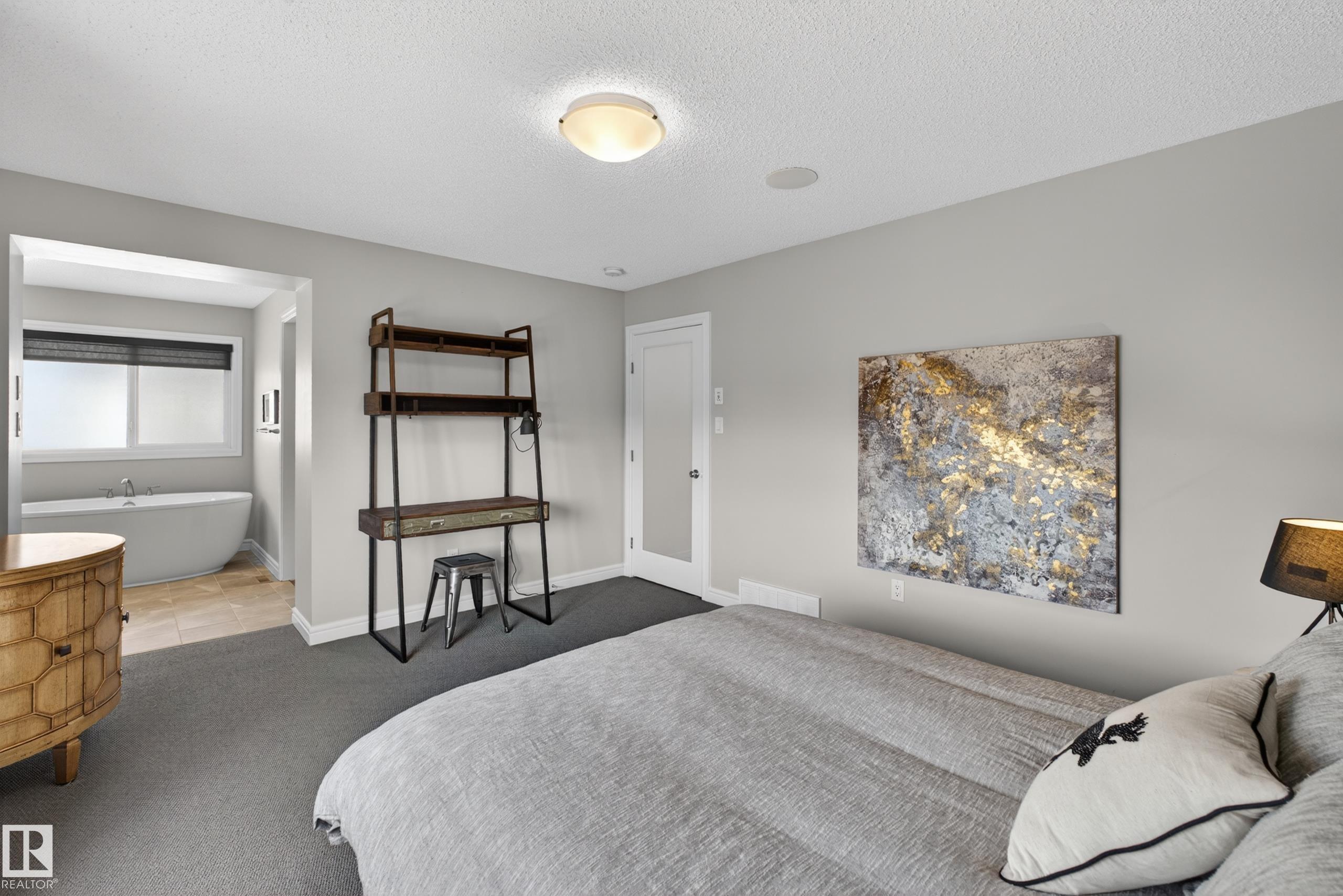 Photo 50 at 242 Cranberry Bend, Westpark, Fort Saskatchewan