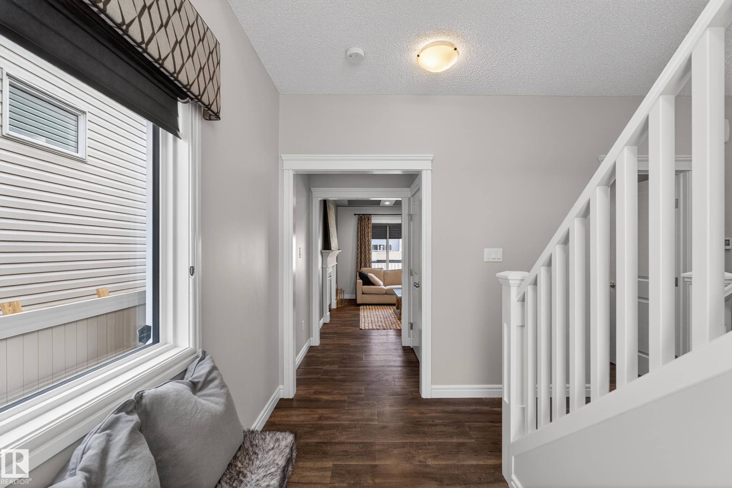 Photo 6 at 242 Cranberry Bend, Westpark, Fort Saskatchewan