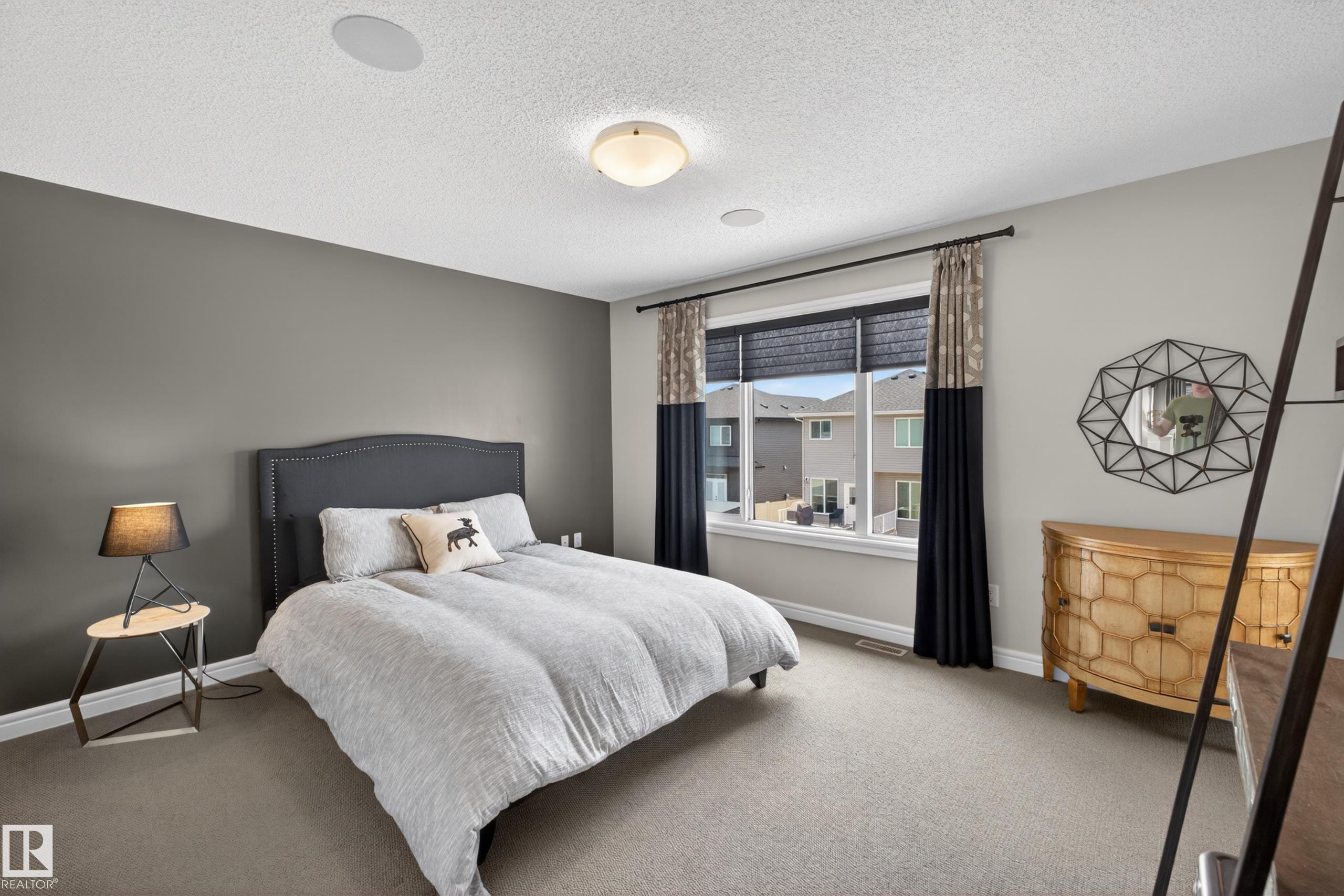 Photo 51 at 242 Cranberry Bend, Westpark, Fort Saskatchewan