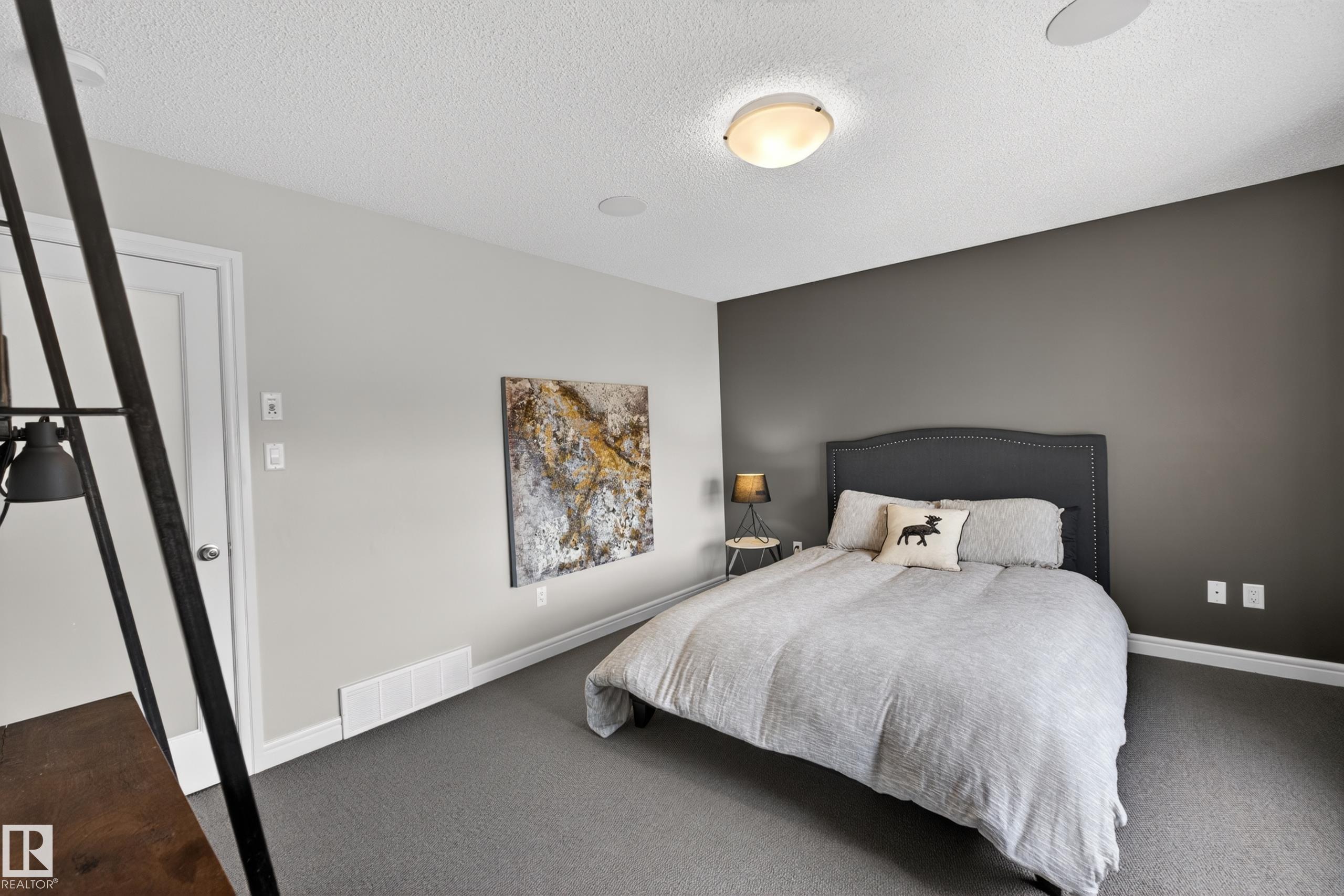 Photo 52 at 242 Cranberry Bend, Westpark, Fort Saskatchewan