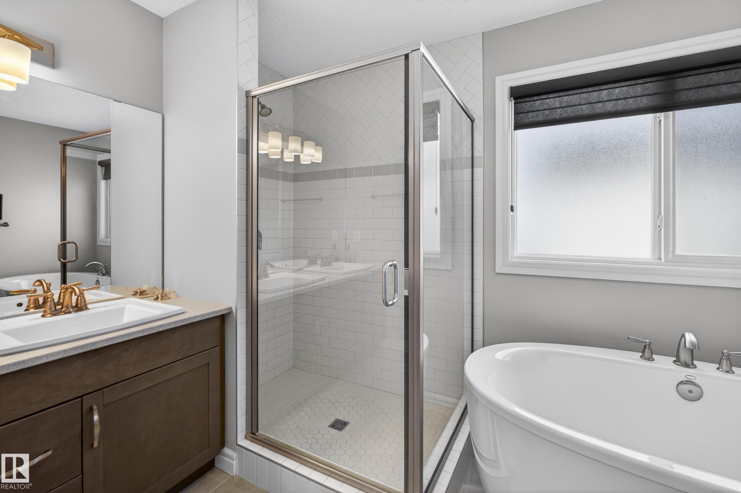 Photo 54 at 242 Cranberry Bend, Westpark, Fort Saskatchewan