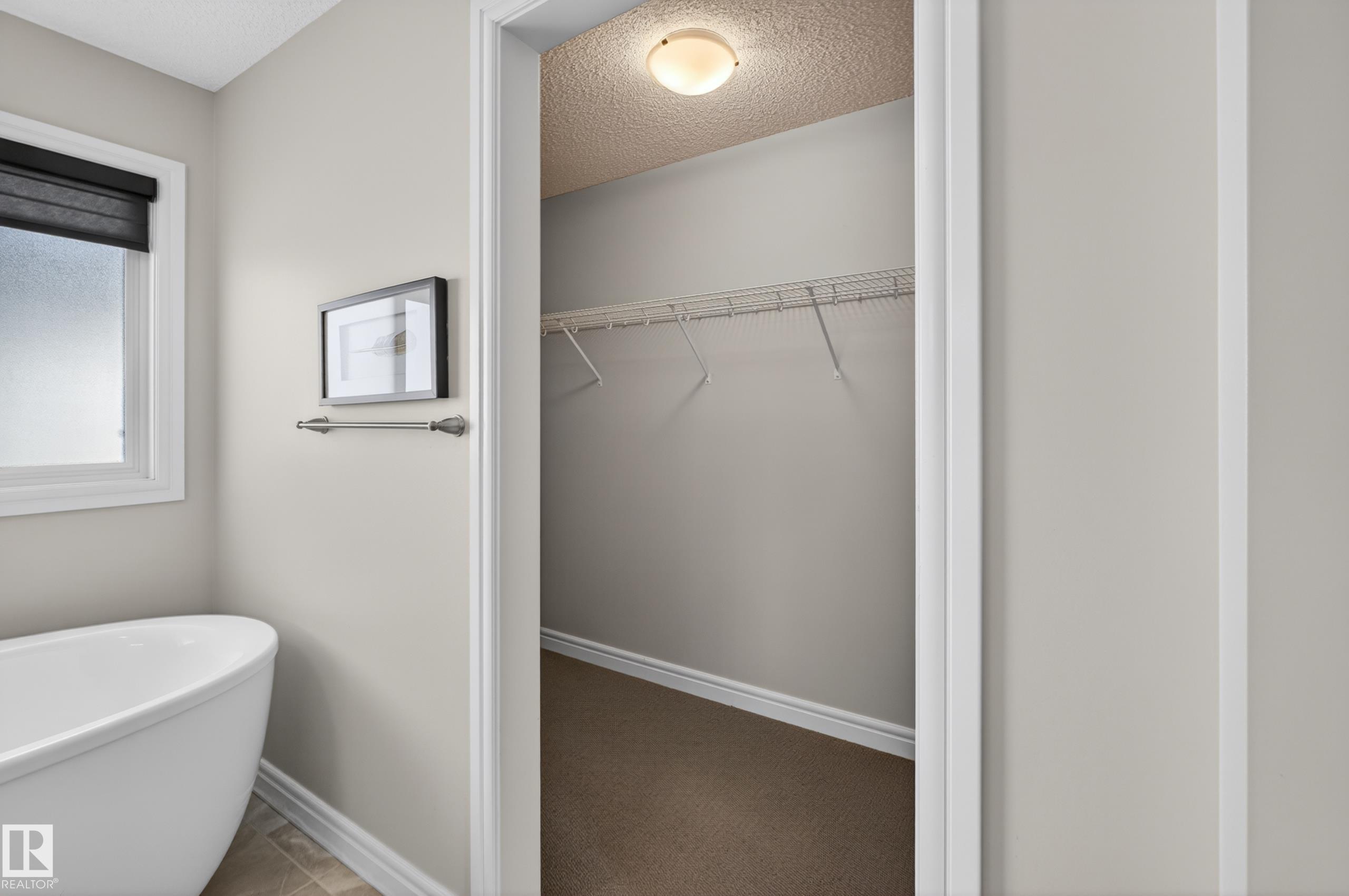 Photo 55 at 242 Cranberry Bend, Westpark, Fort Saskatchewan