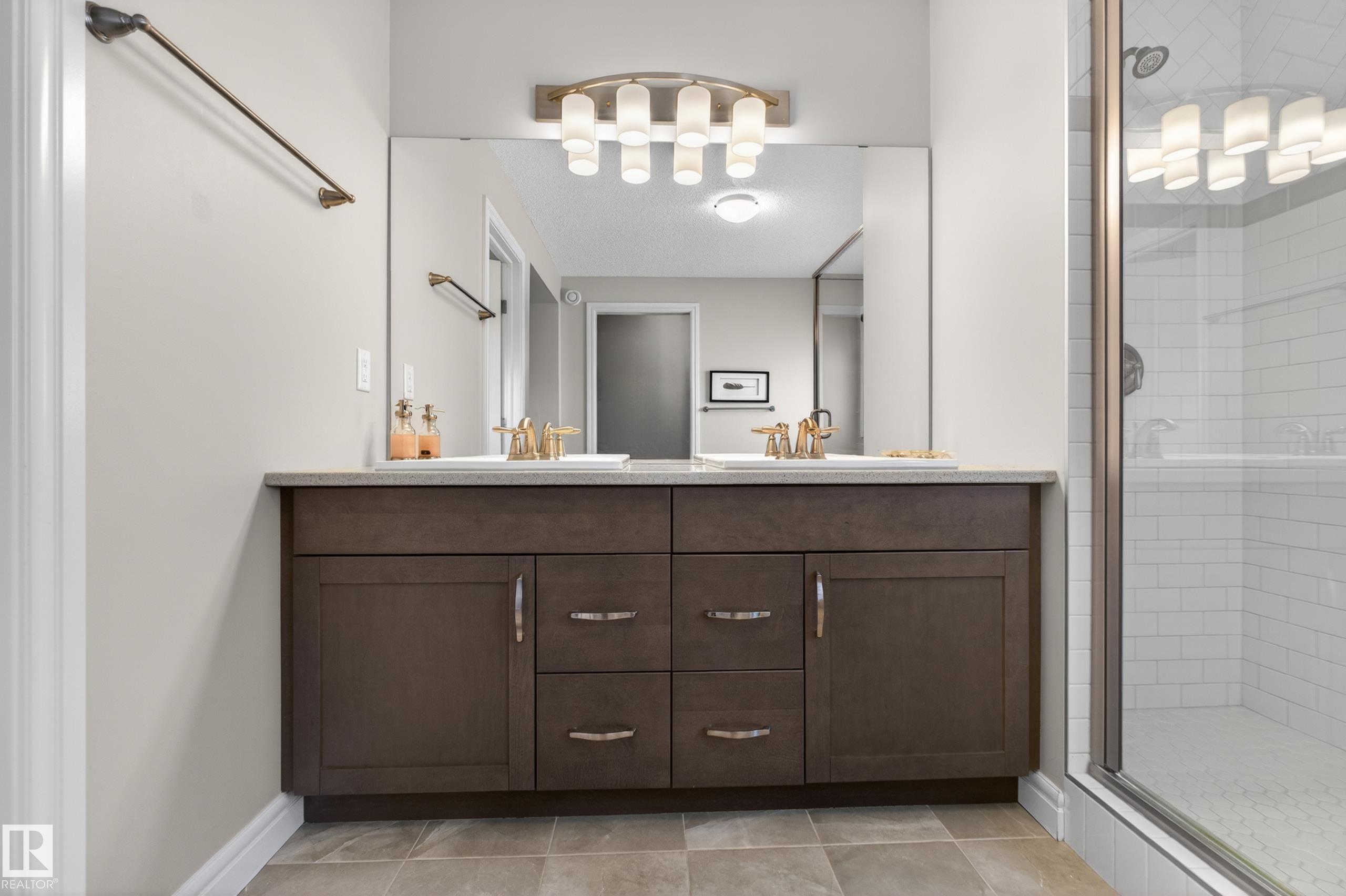 Photo 58 at 242 Cranberry Bend, Westpark, Fort Saskatchewan