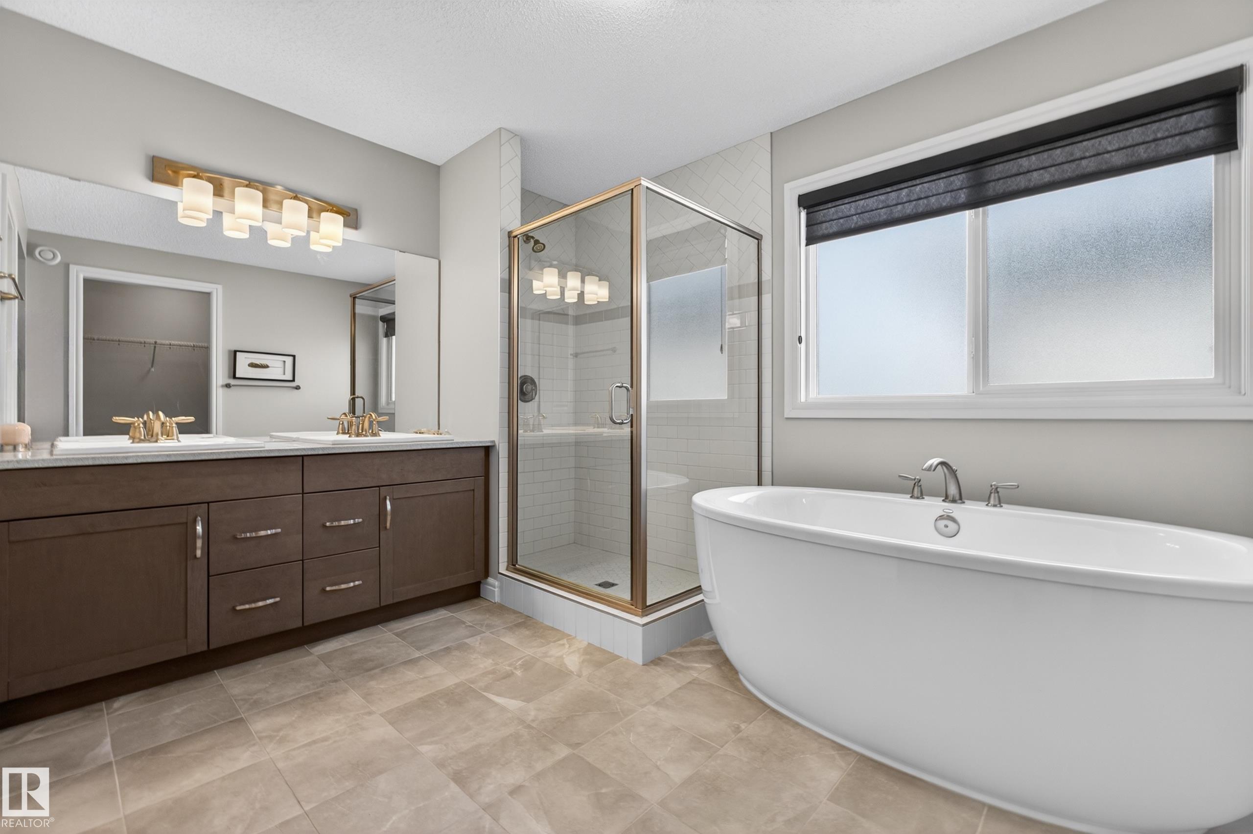 Photo 59 at 242 Cranberry Bend, Westpark, Fort Saskatchewan