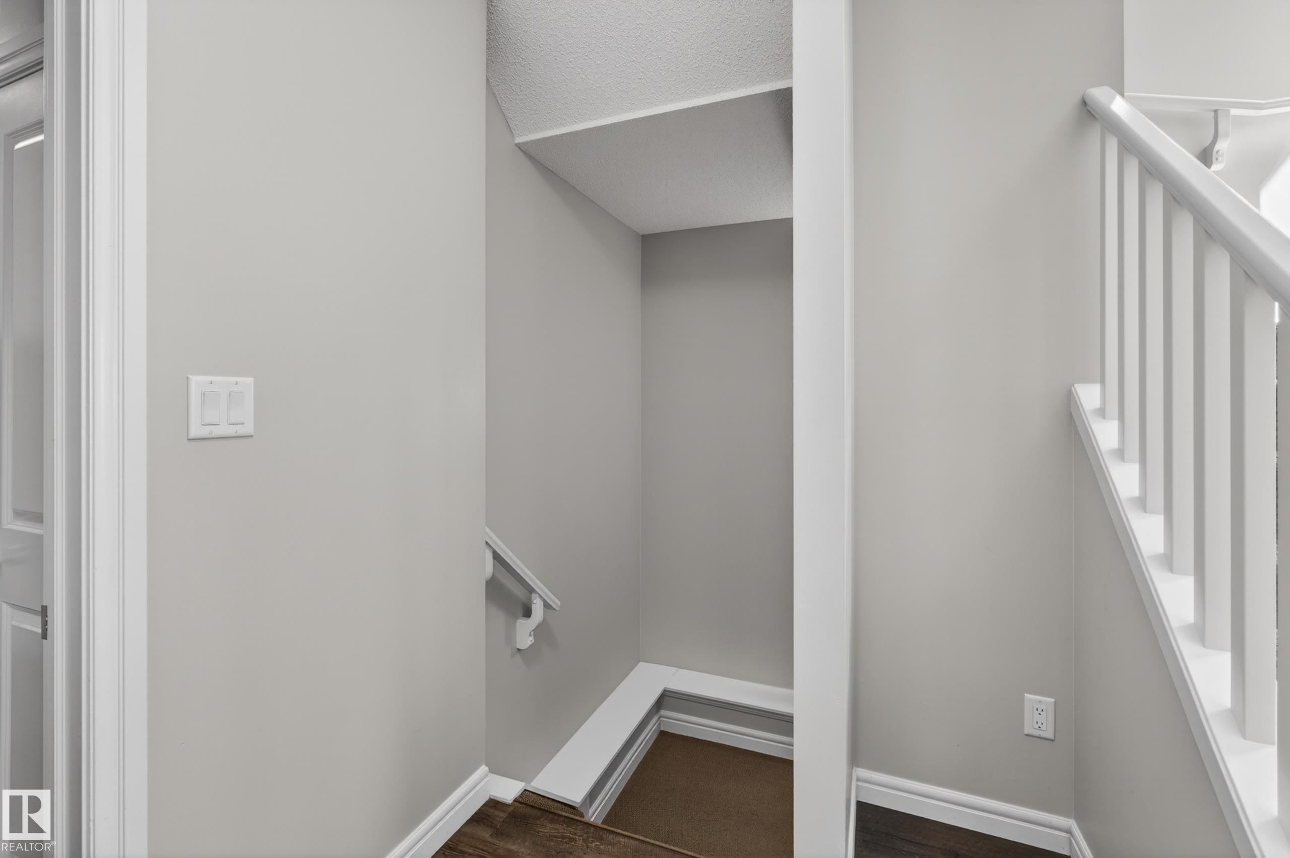 Photo 60 at 242 Cranberry Bend, Westpark, Fort Saskatchewan