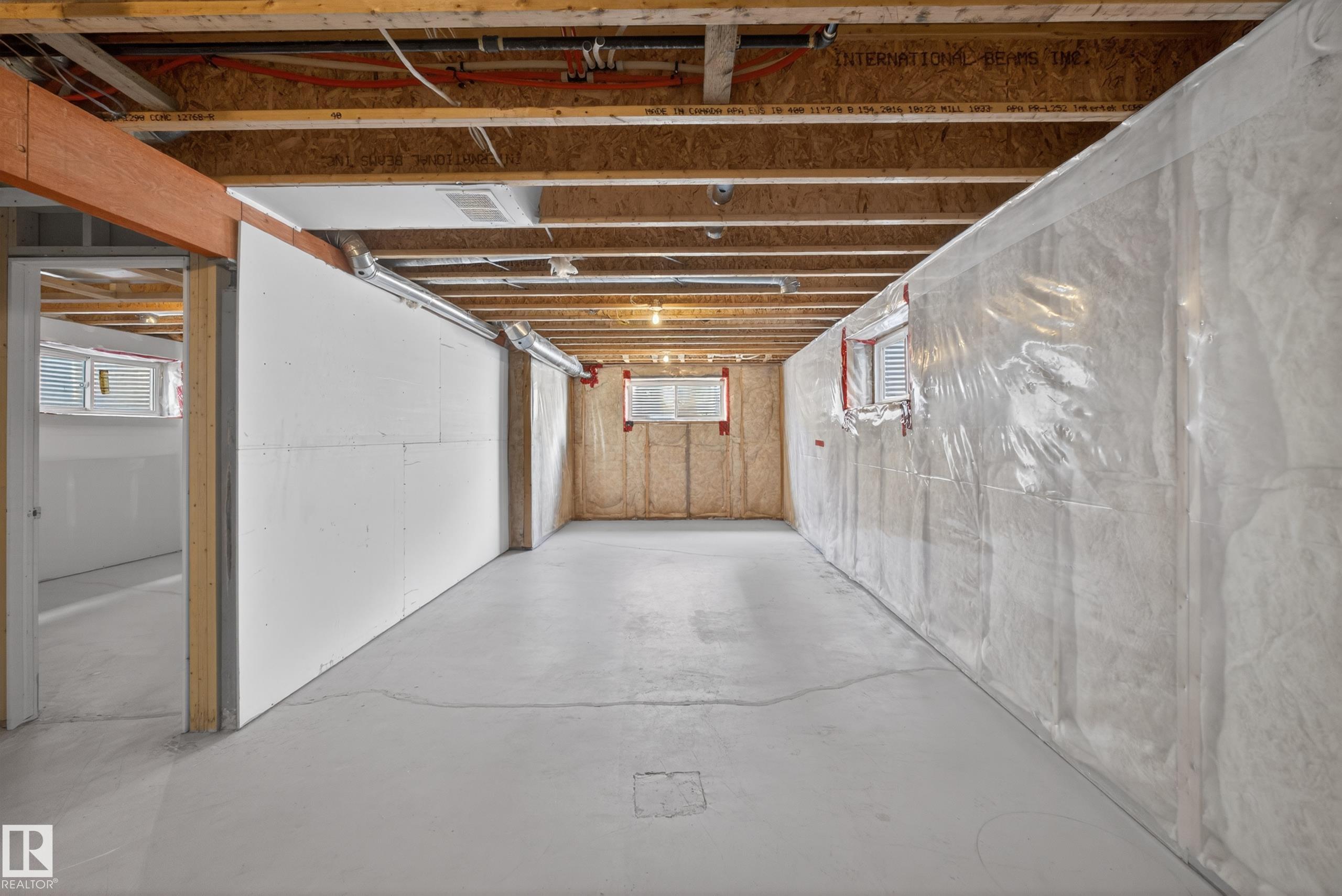 Photo 63 at 242 Cranberry Bend, Westpark, Fort Saskatchewan