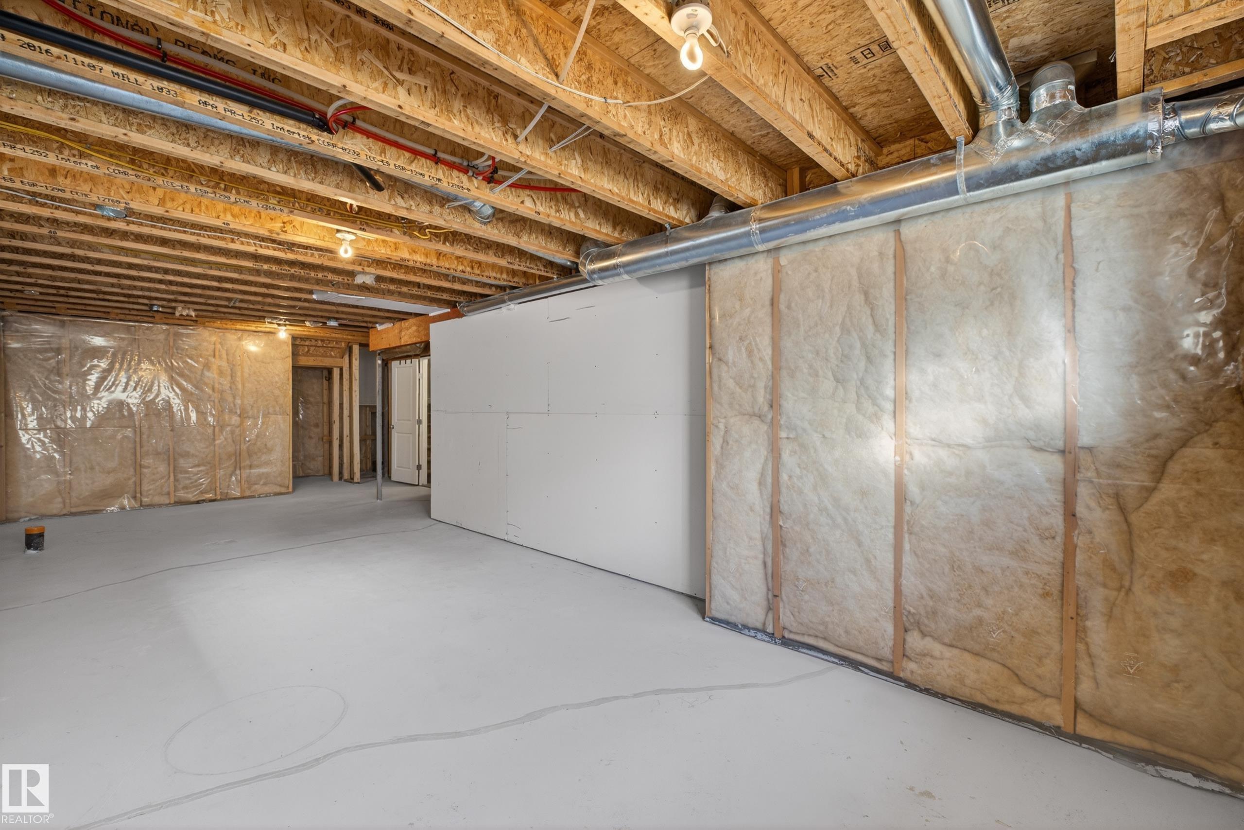 Photo 64 at 242 Cranberry Bend, Westpark, Fort Saskatchewan