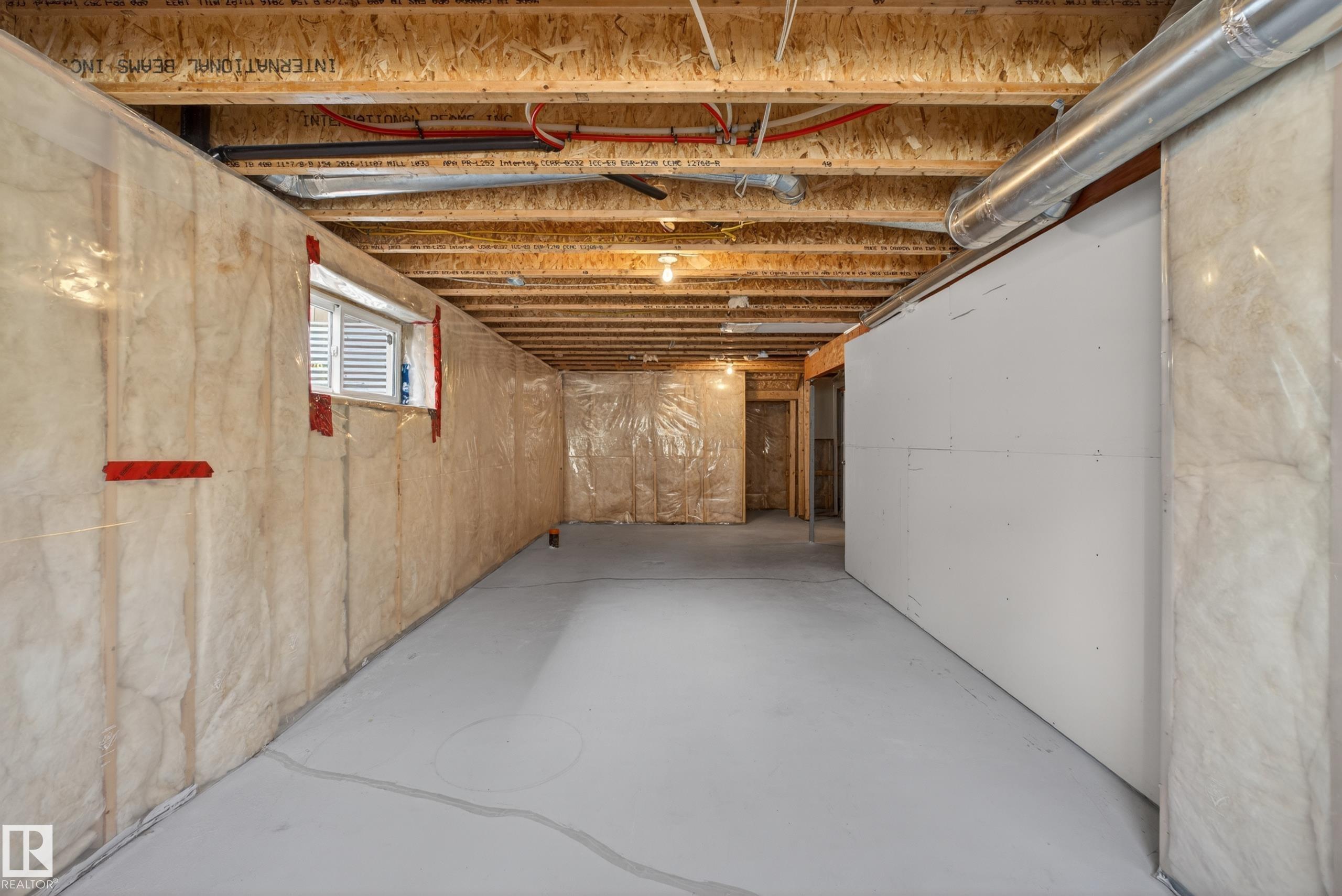 Photo 65 at 242 Cranberry Bend, Westpark, Fort Saskatchewan