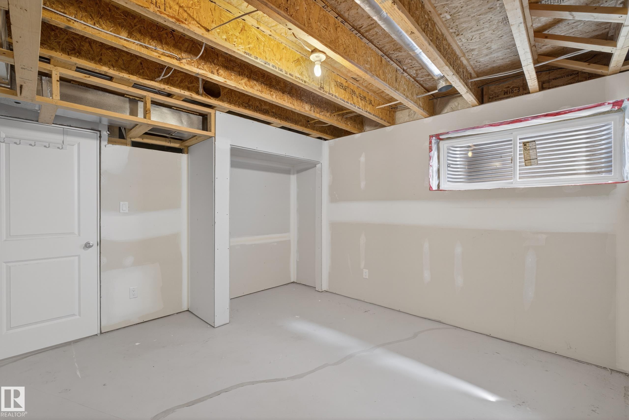 Photo 66 at 242 Cranberry Bend, Westpark, Fort Saskatchewan