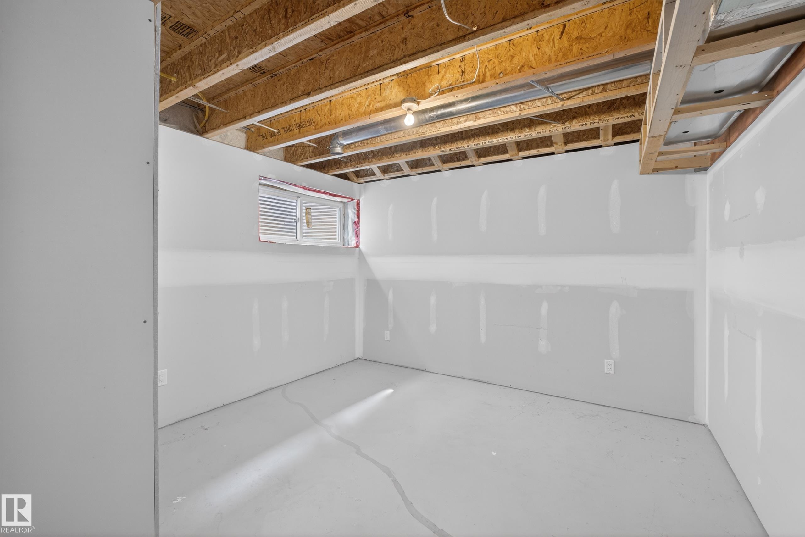 Photo 67 at 242 Cranberry Bend, Westpark, Fort Saskatchewan