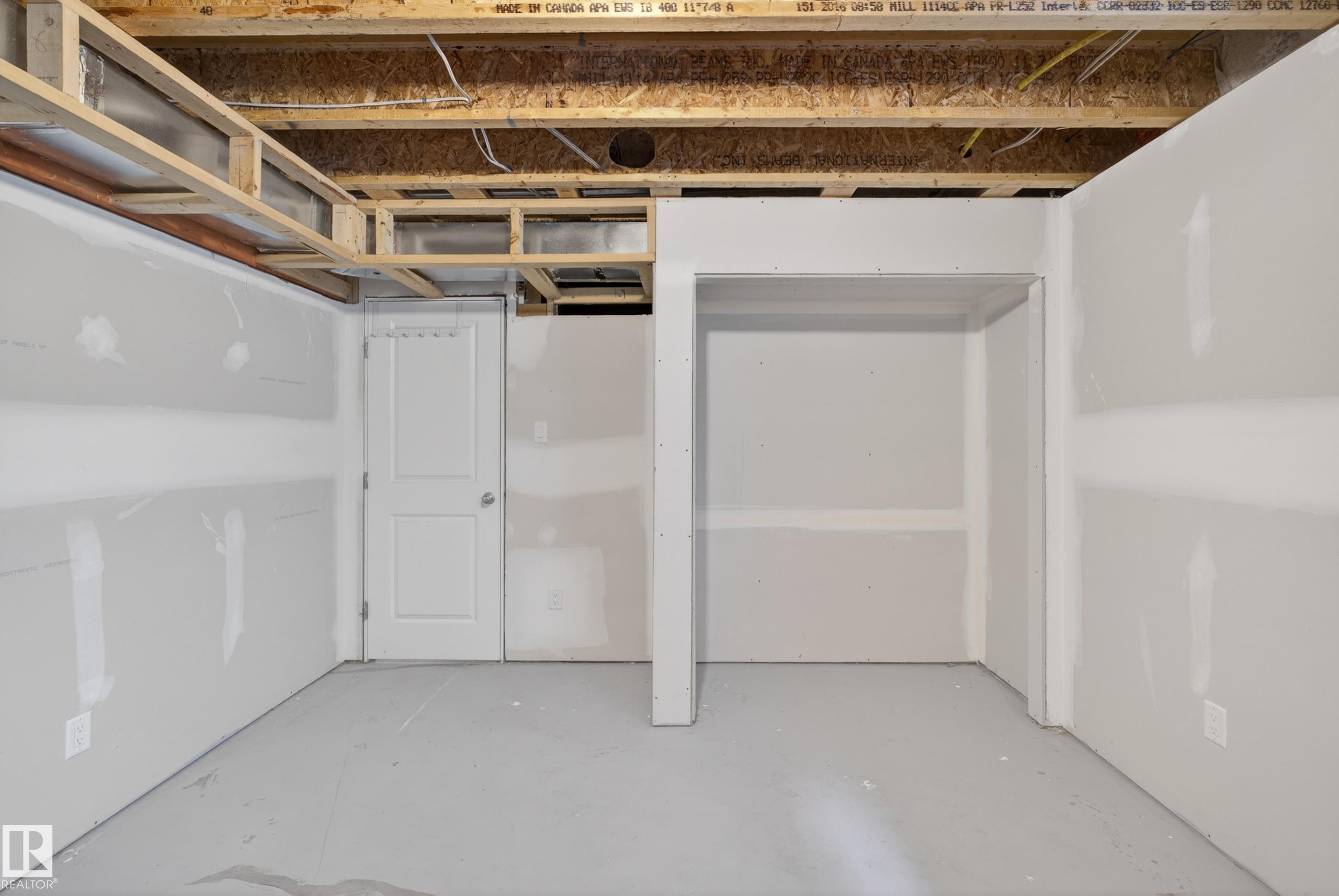Photo 68 at 242 Cranberry Bend, Westpark, Fort Saskatchewan