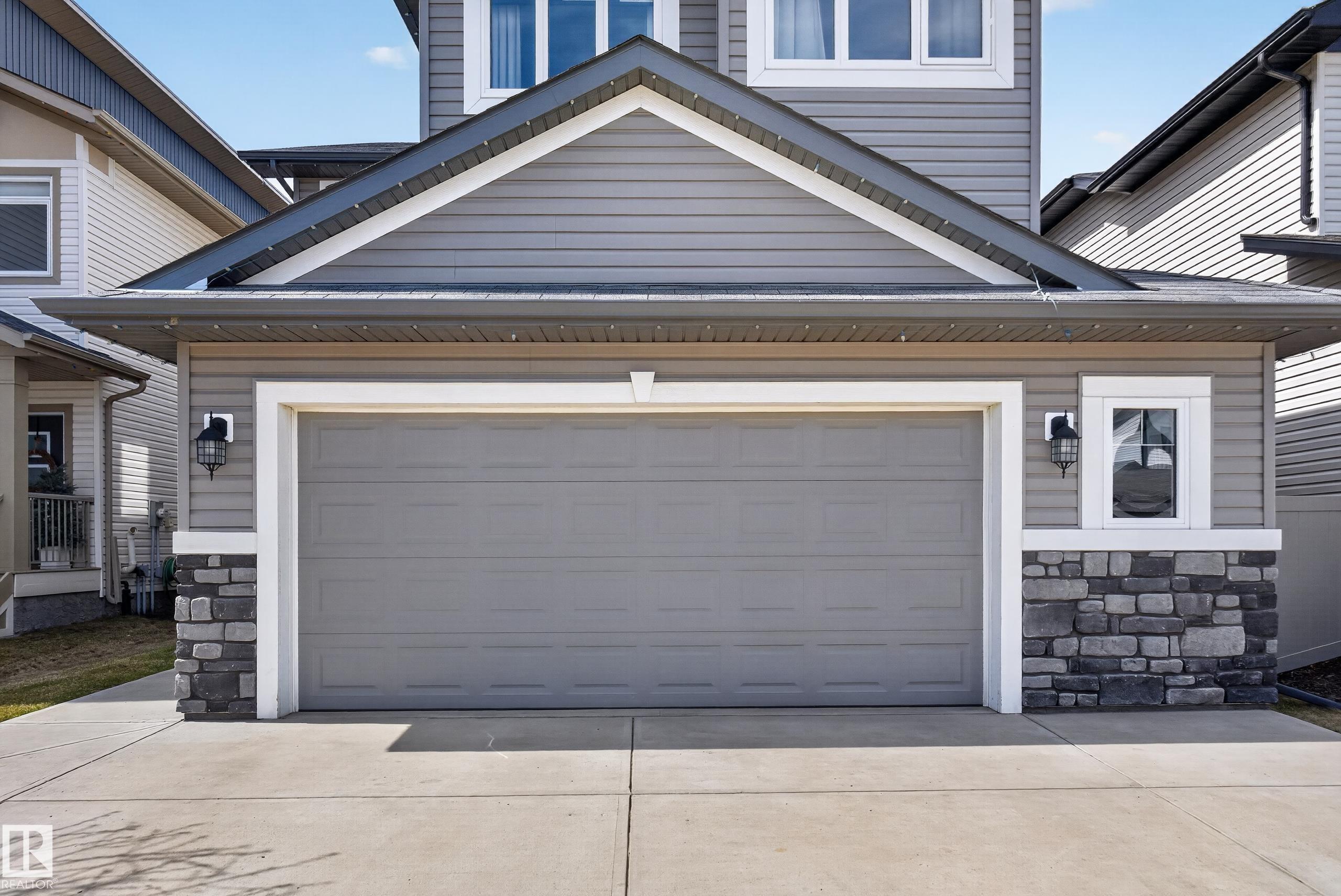 Photo 8 at 242 Cranberry Bend, Westpark, Fort Saskatchewan