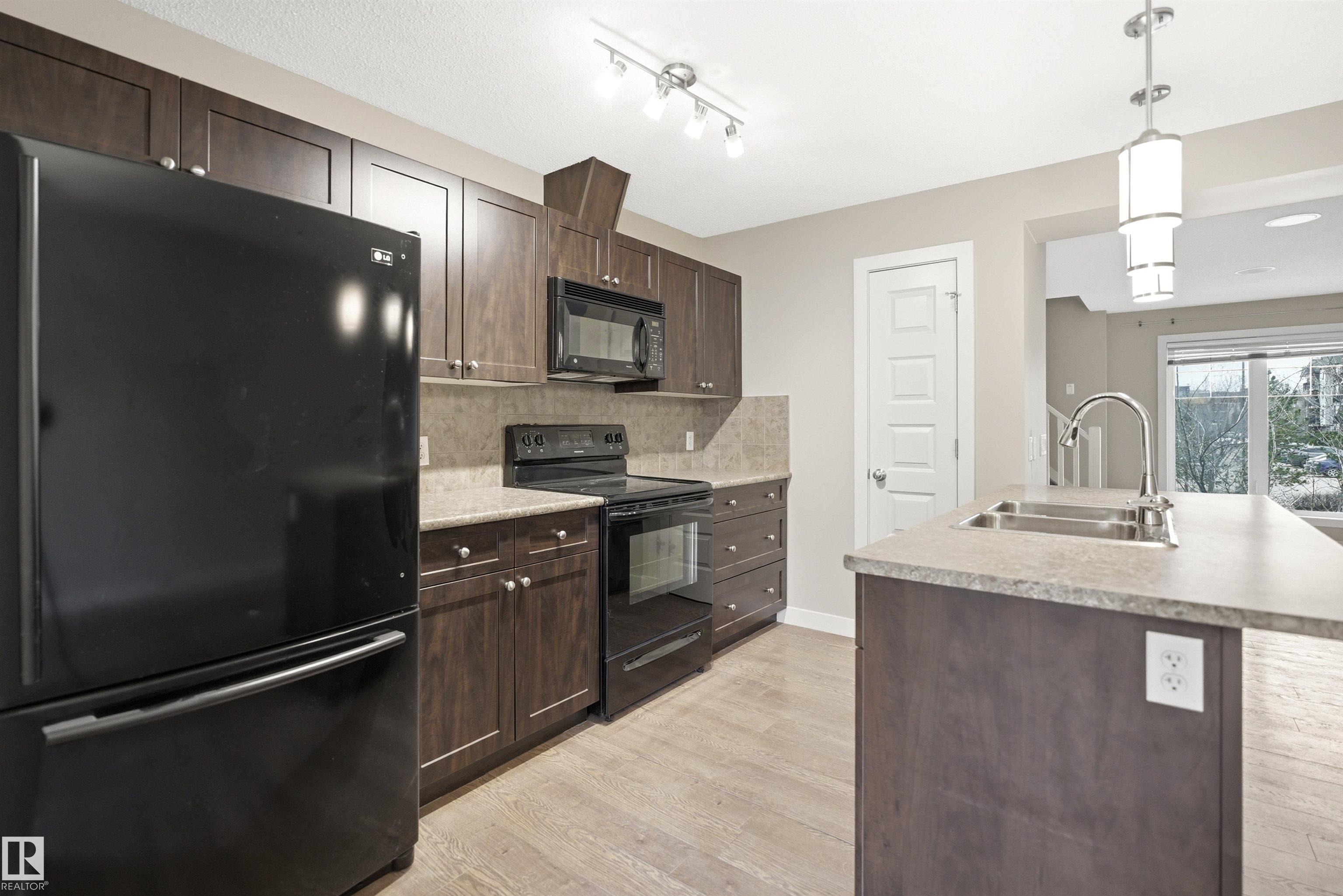 Photo 11 at 1780 -  Cunningham Way SW, Callaghan, Edmonton