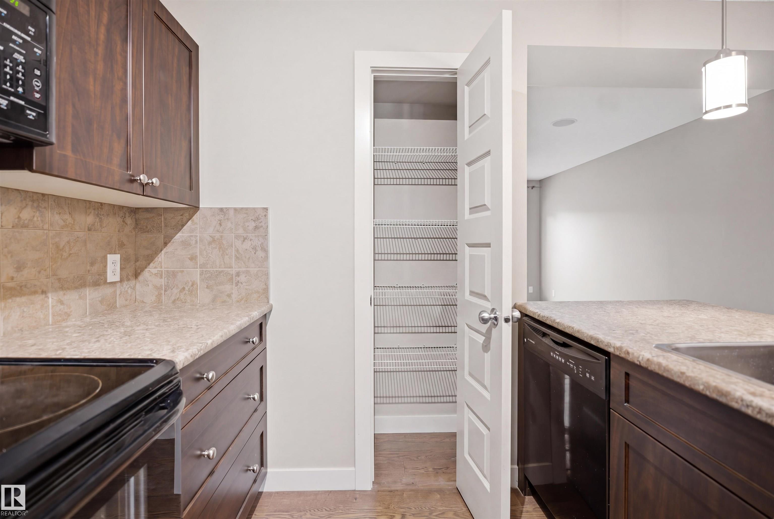 Photo 13 at 1780 -  Cunningham Way SW, Callaghan, Edmonton