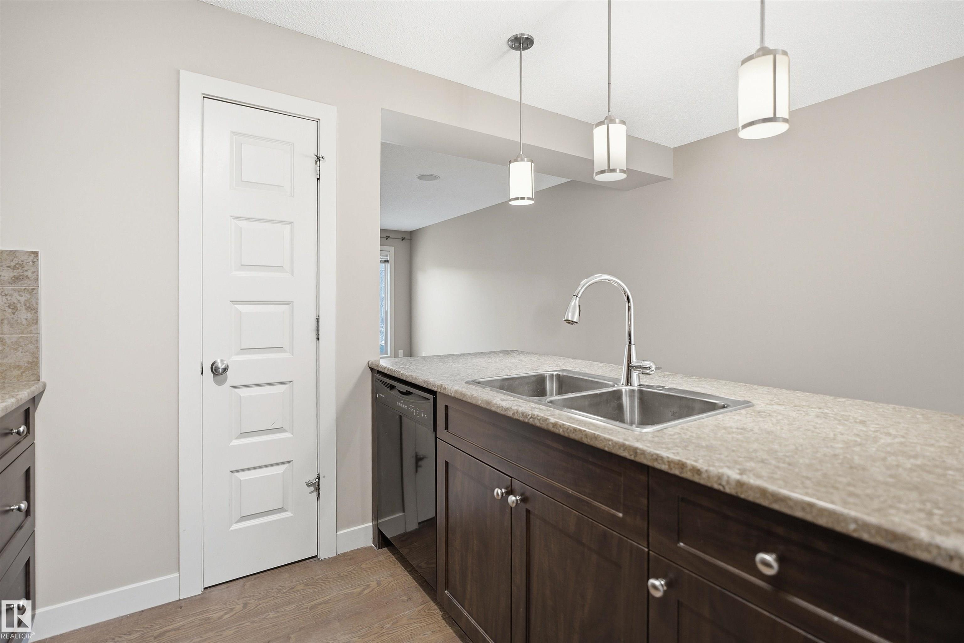 Photo 14 at 1780 -  Cunningham Way SW, Callaghan, Edmonton