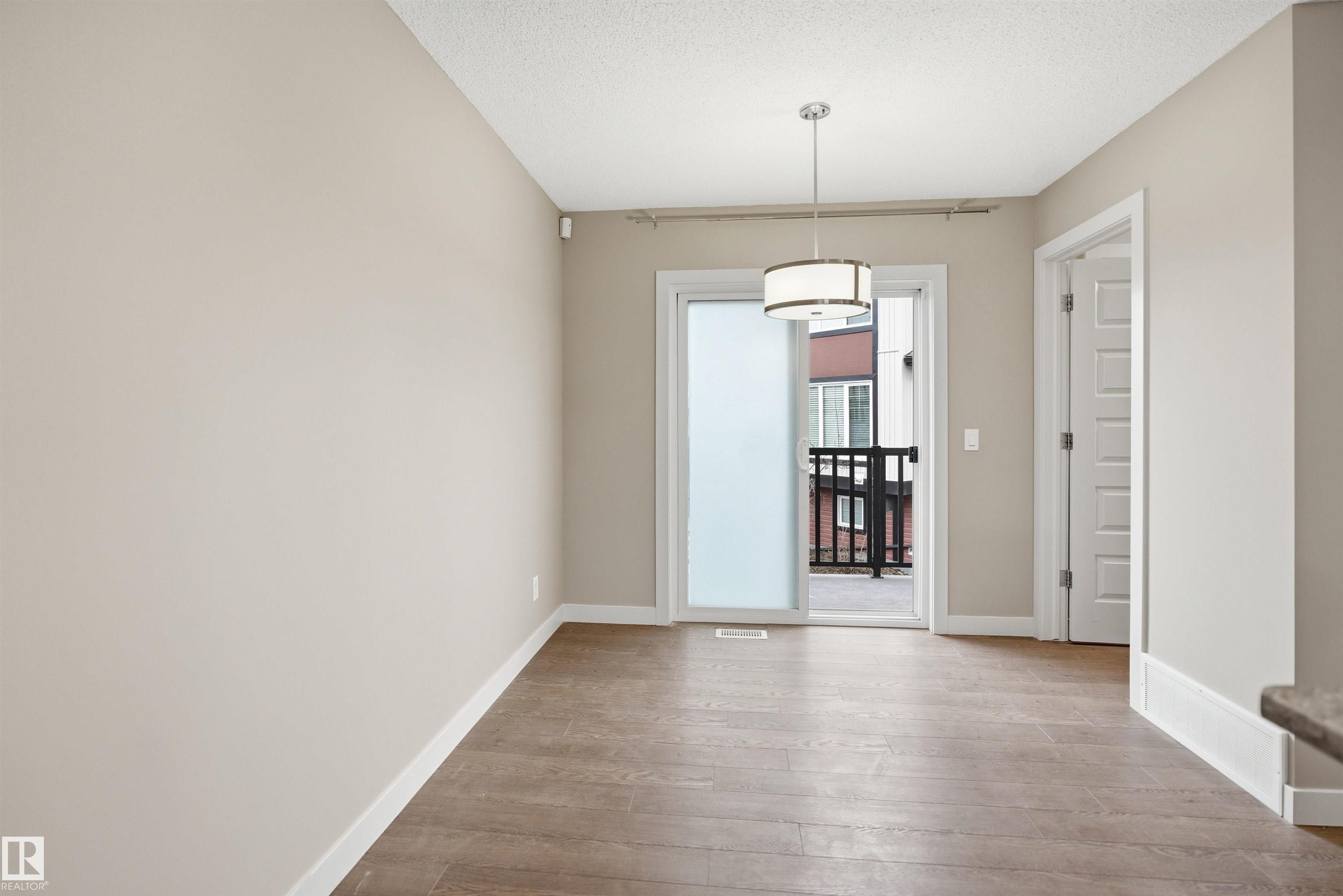 Photo 15 at 1780 -  Cunningham Way SW, Callaghan, Edmonton