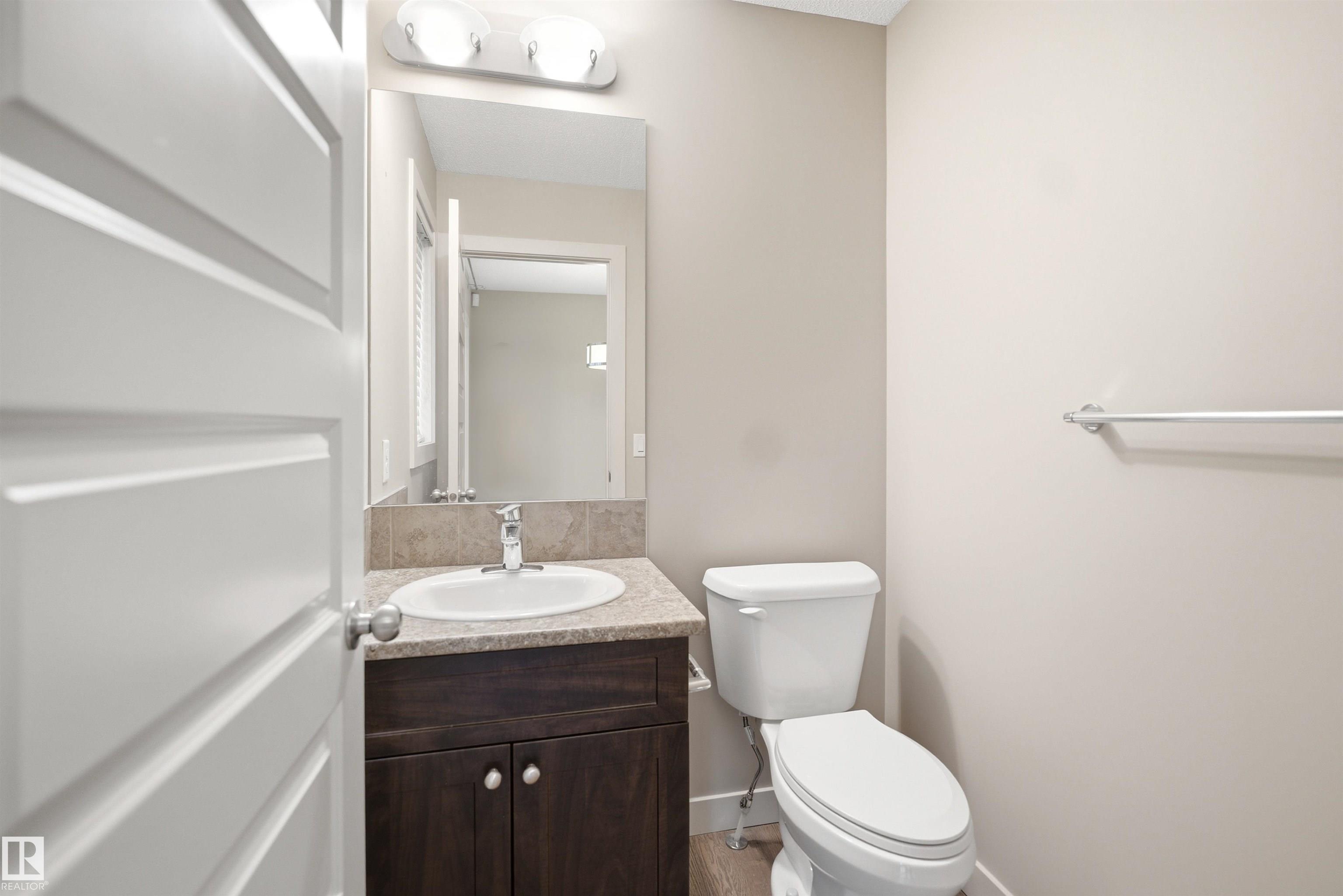 Photo 16 at 1780 -  Cunningham Way SW, Callaghan, Edmonton
