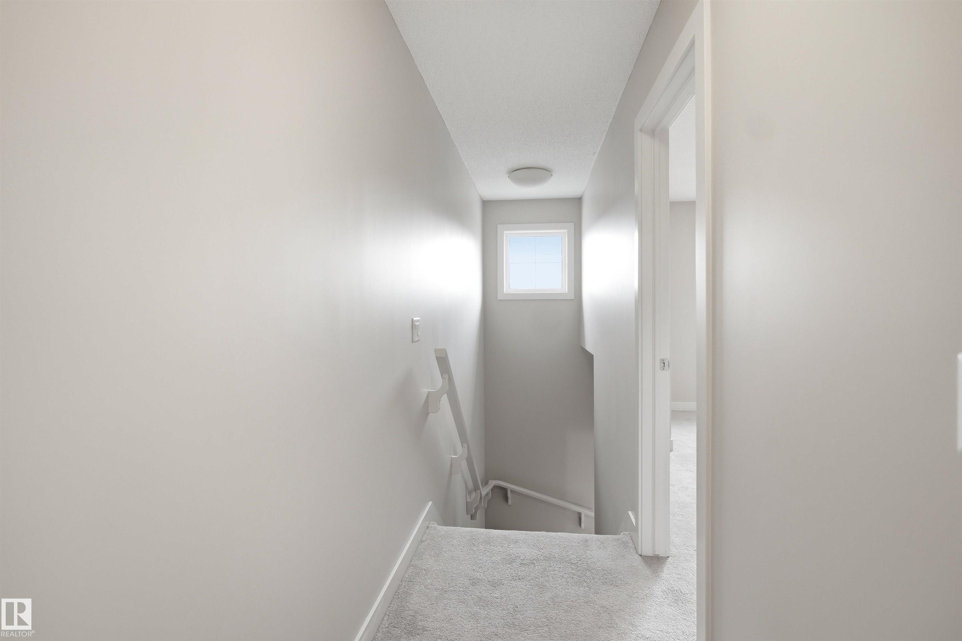 Photo 17 at 1780 -  Cunningham Way SW, Callaghan, Edmonton