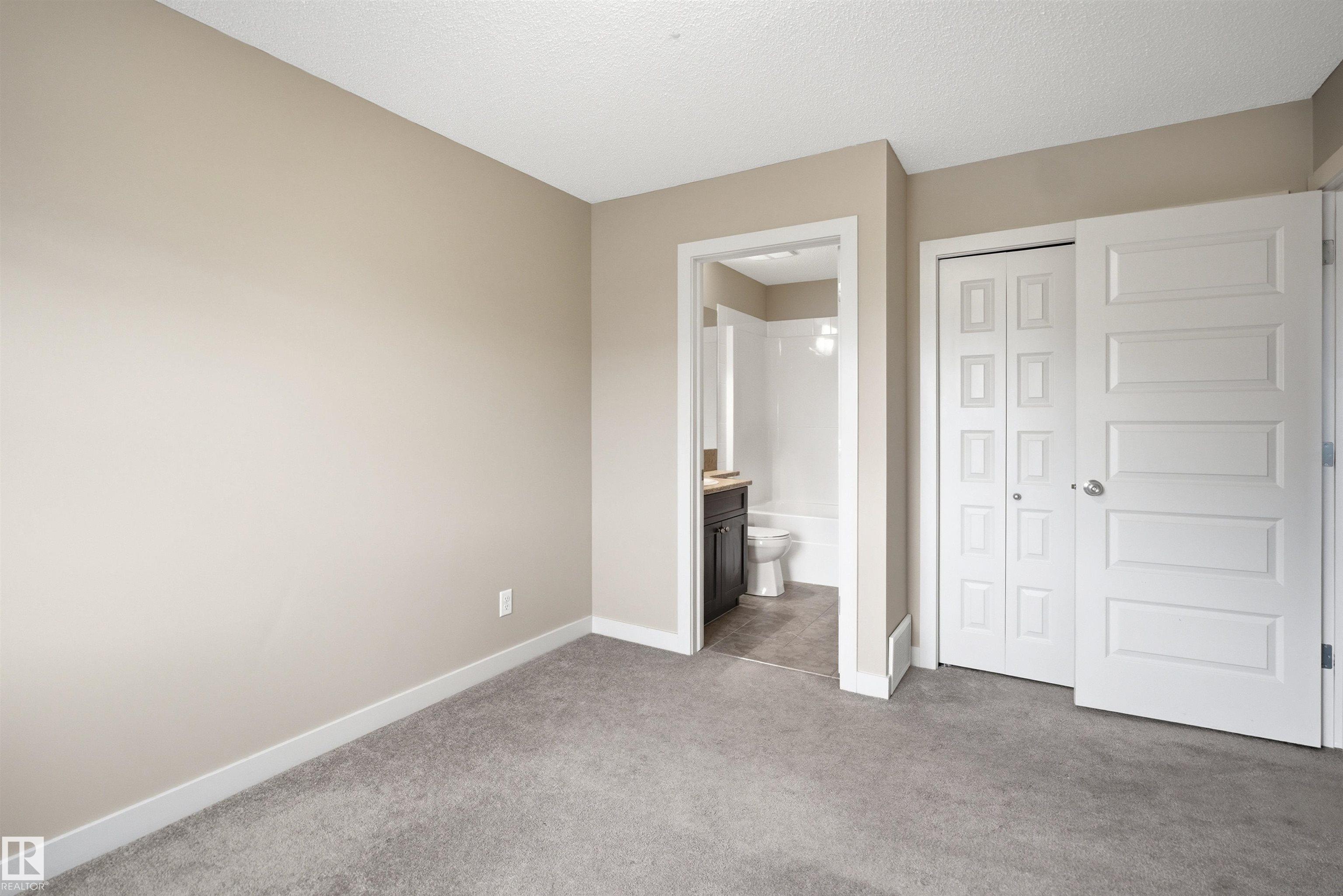 Photo 19 at 1780 -  Cunningham Way SW, Callaghan, Edmonton