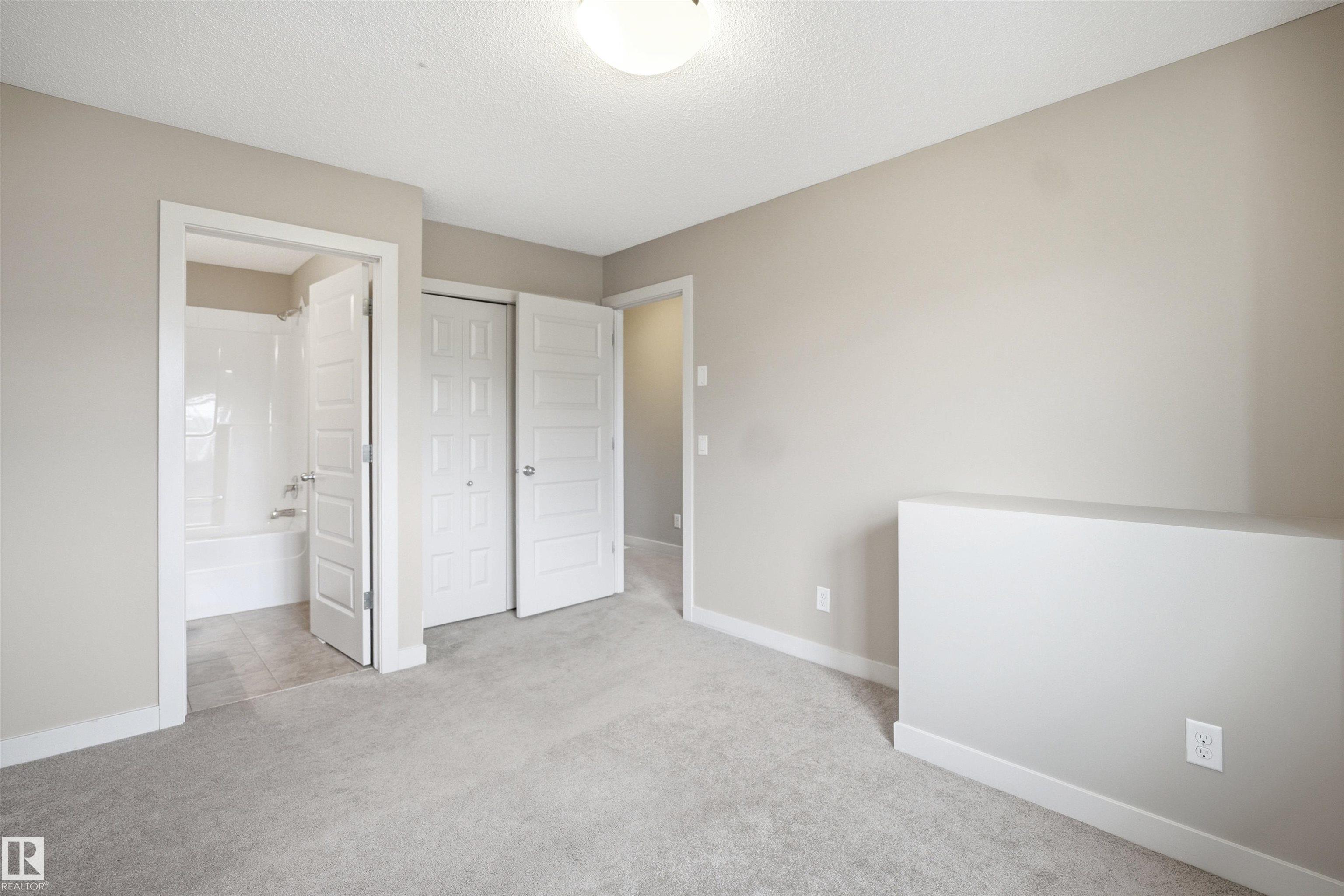 Photo 20 at 1780 -  Cunningham Way SW, Callaghan, Edmonton