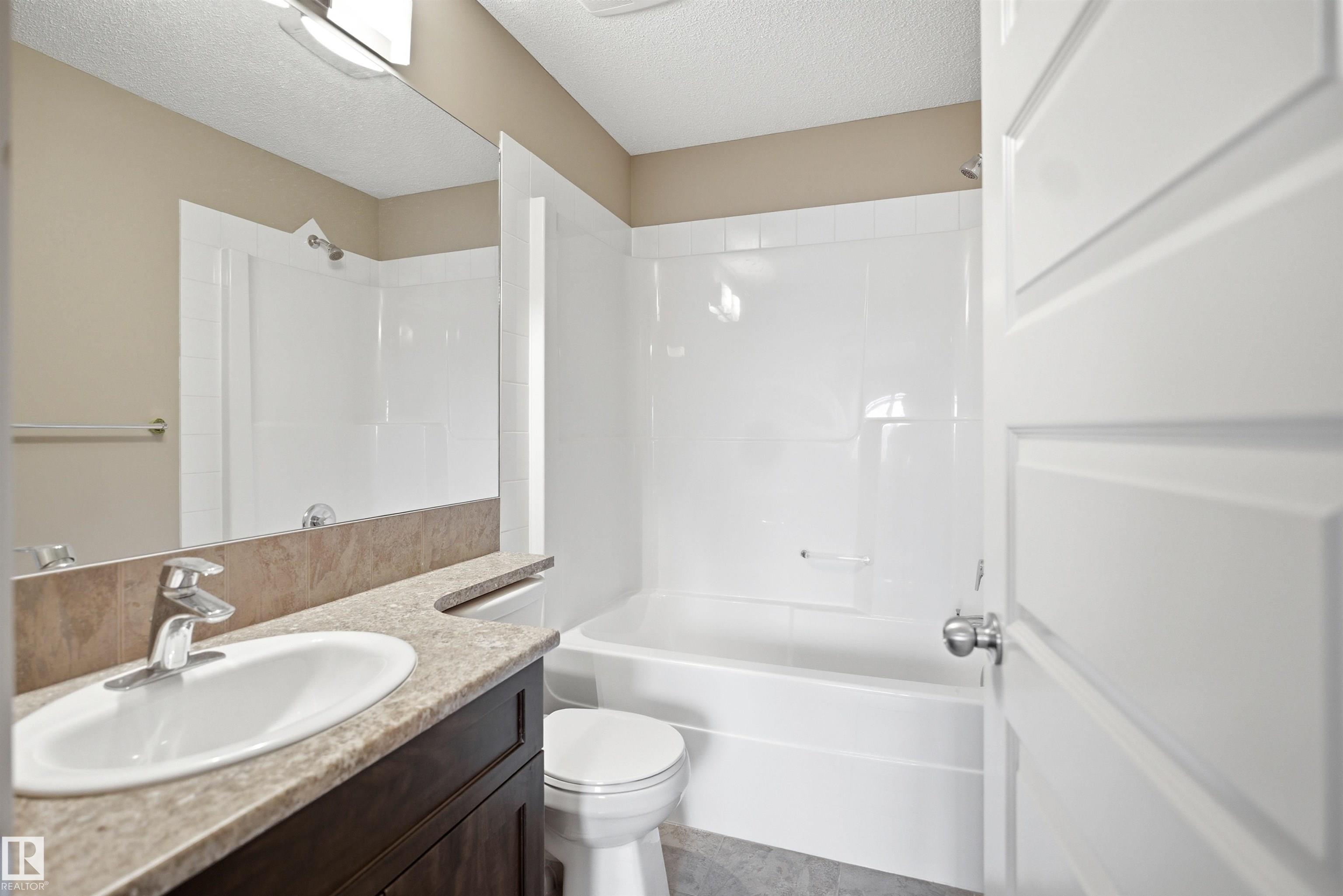 Photo 21 at 1780 -  Cunningham Way SW, Callaghan, Edmonton