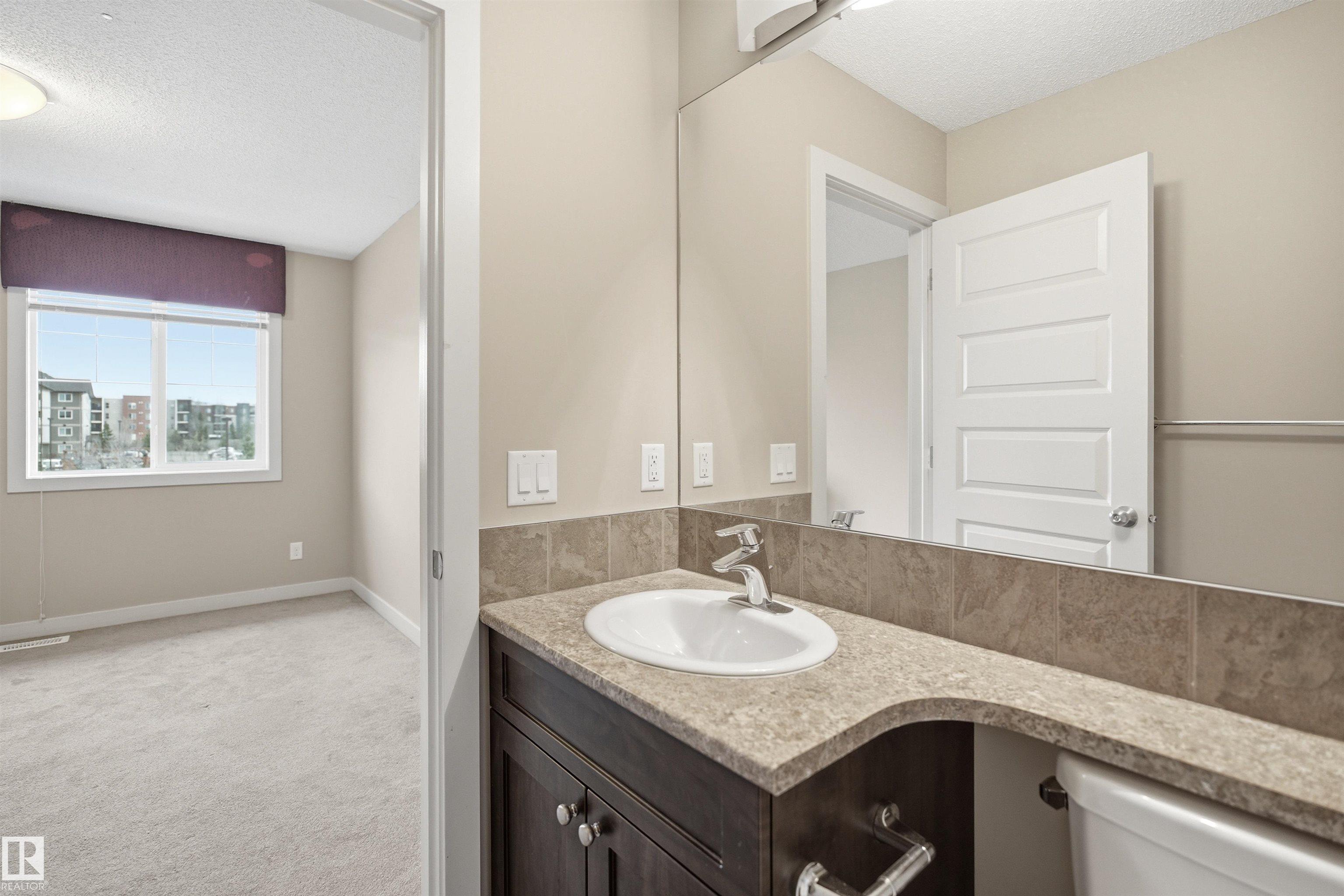 Photo 22 at 1780 -  Cunningham Way SW, Callaghan, Edmonton