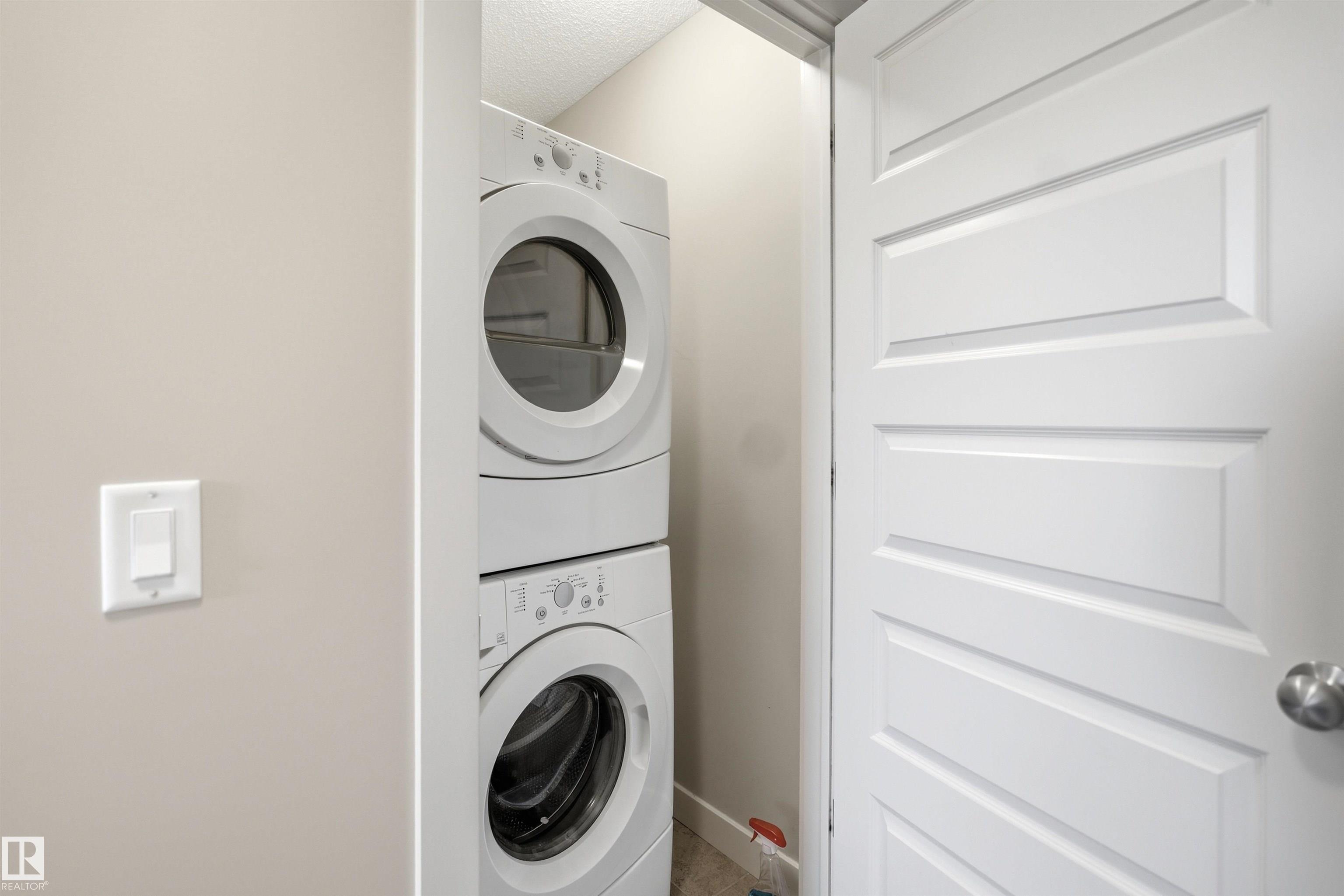 Photo 24 at 1780 -  Cunningham Way SW, Callaghan, Edmonton