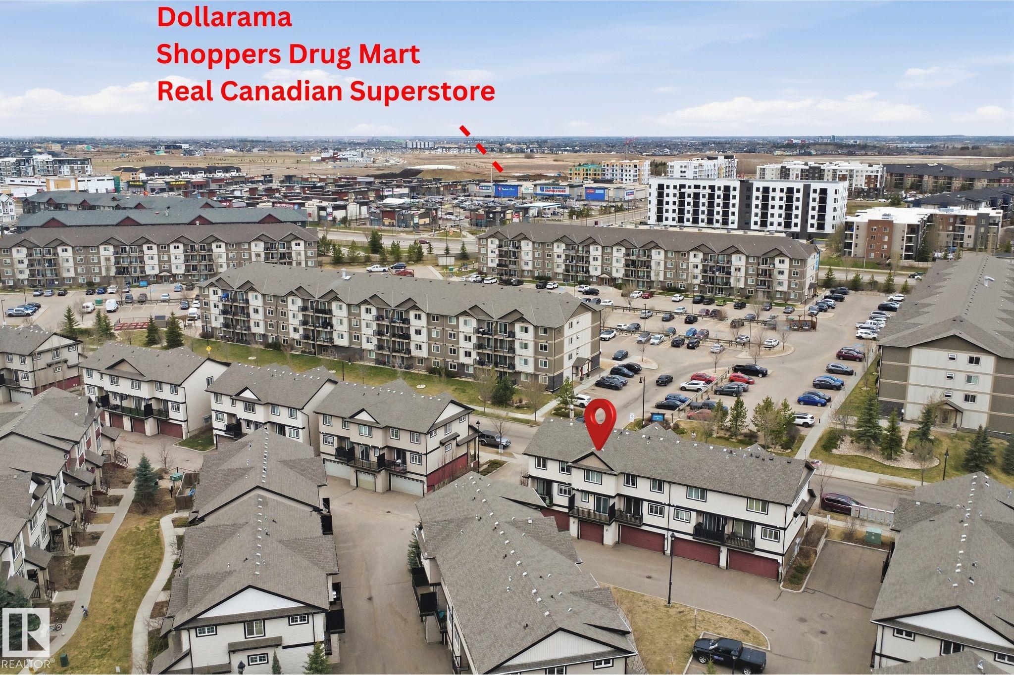Photo 25 at 1780 -  Cunningham Way SW, Callaghan, Edmonton