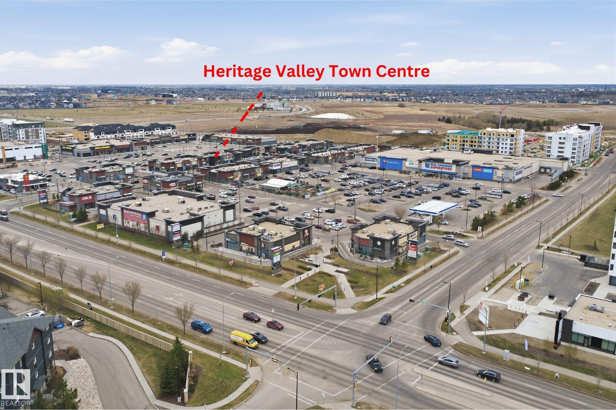 Photo 27 at 1780 -  Cunningham Way SW, Callaghan, Edmonton
