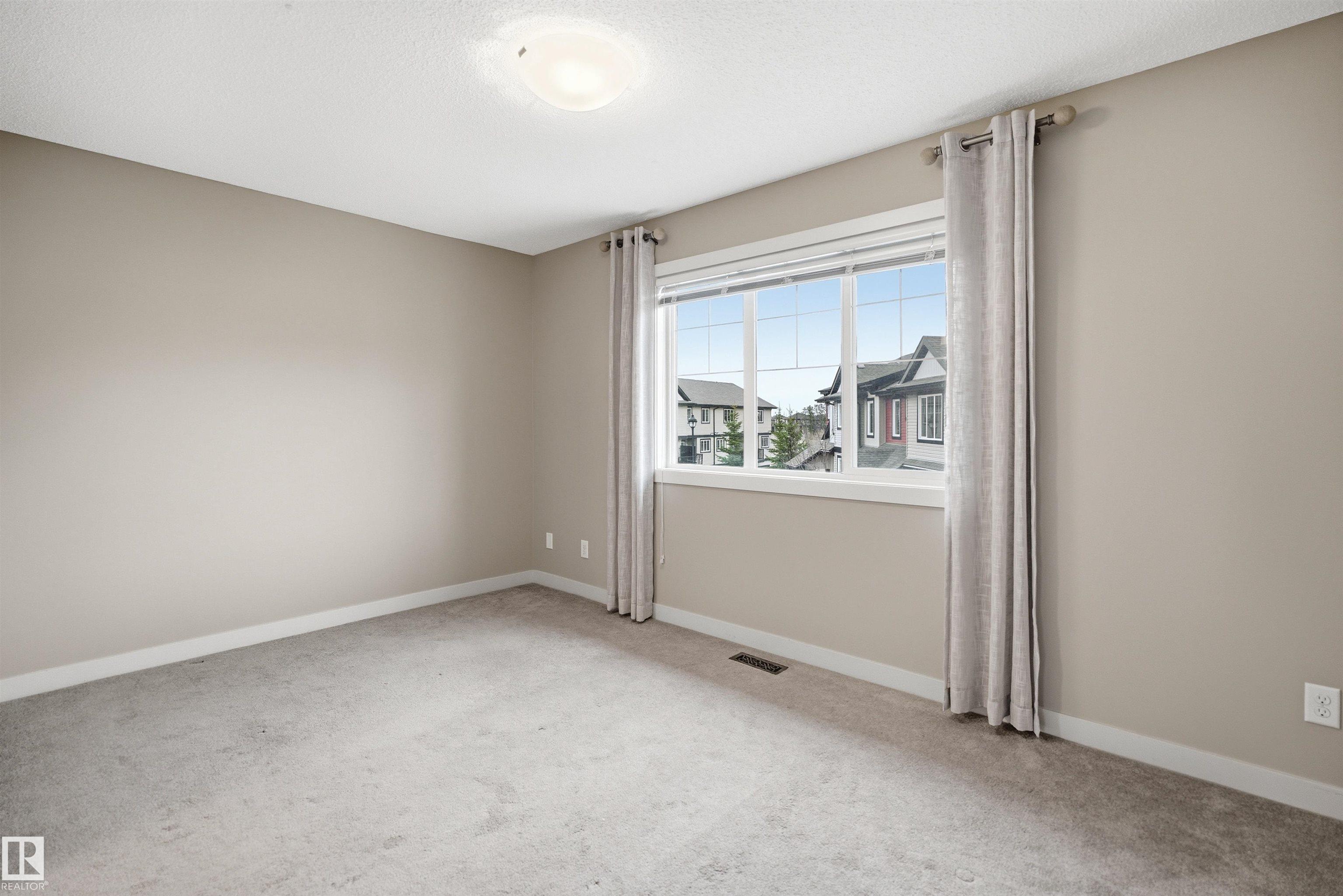 Photo 28 at 1780 -  Cunningham Way SW, Callaghan, Edmonton