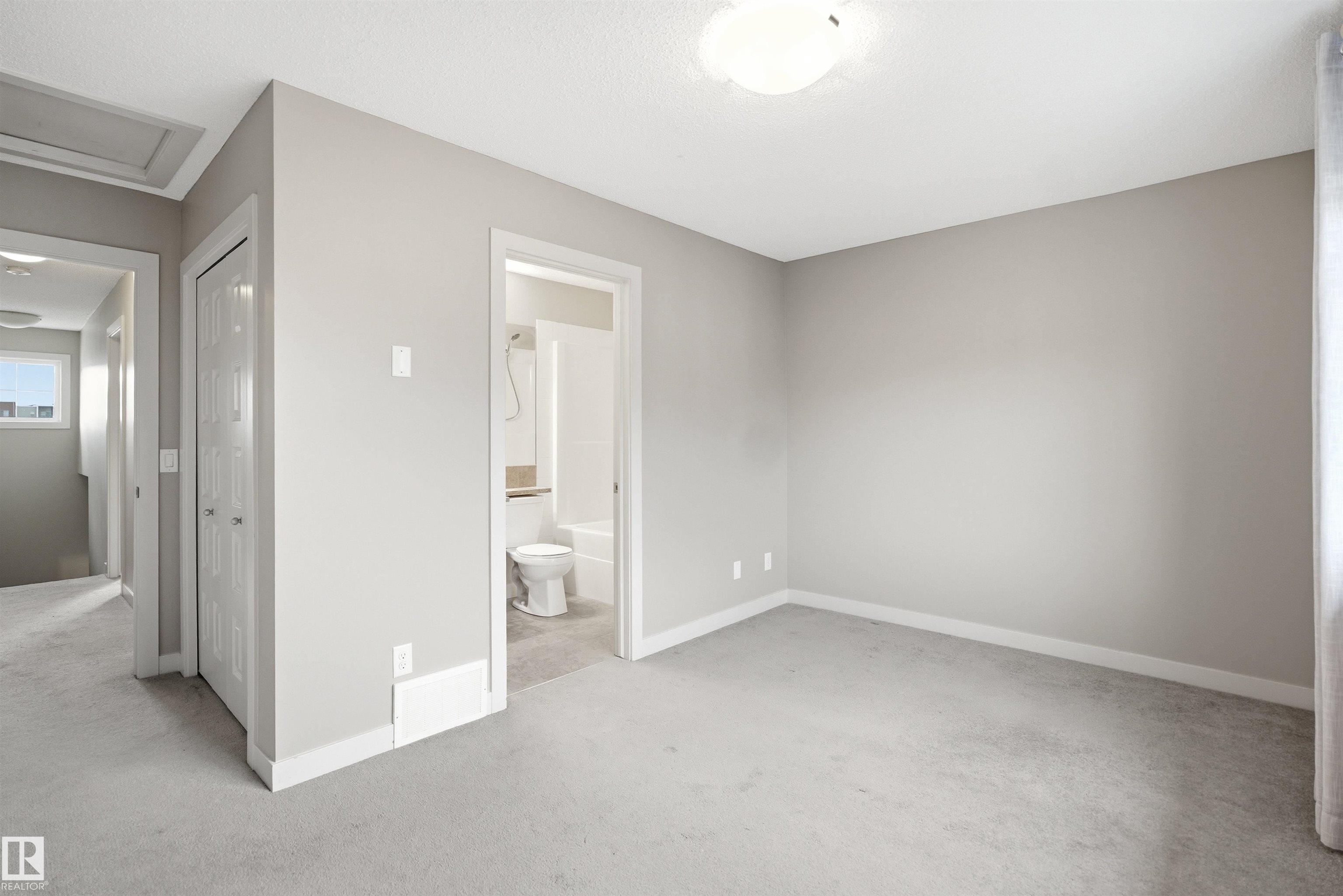 Photo 29 at 1780 -  Cunningham Way SW, Callaghan, Edmonton