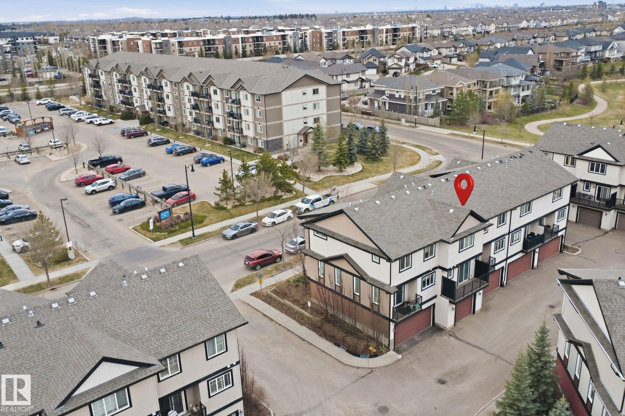 Photo 30 at 1780 -  Cunningham Way SW, Callaghan, Edmonton