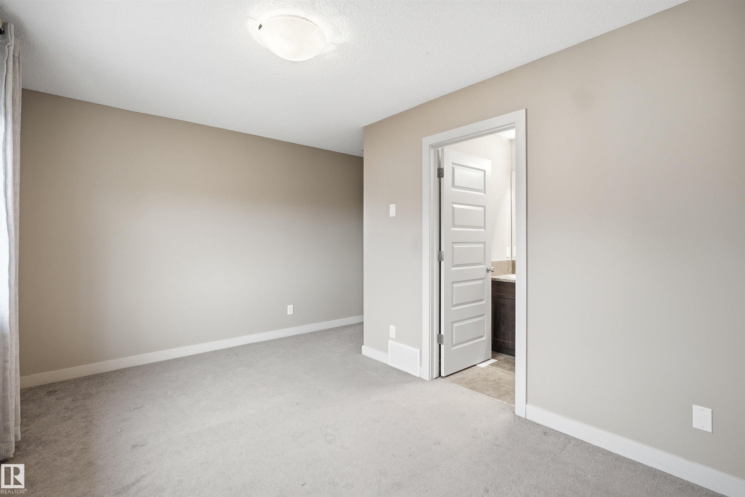 Photo 31 at 1780 -  Cunningham Way SW, Callaghan, Edmonton