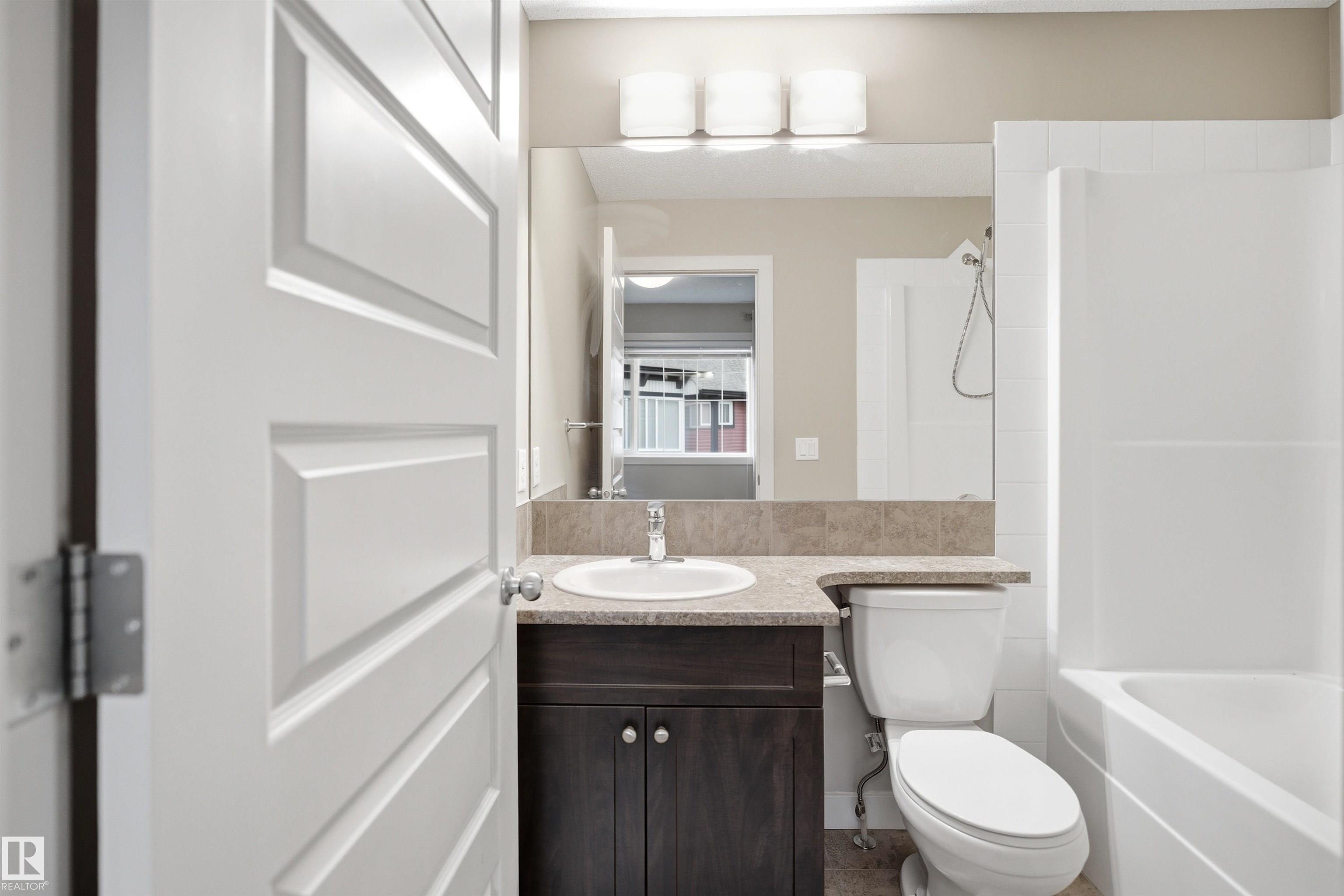 Photo 32 at 1780 -  Cunningham Way SW, Callaghan, Edmonton