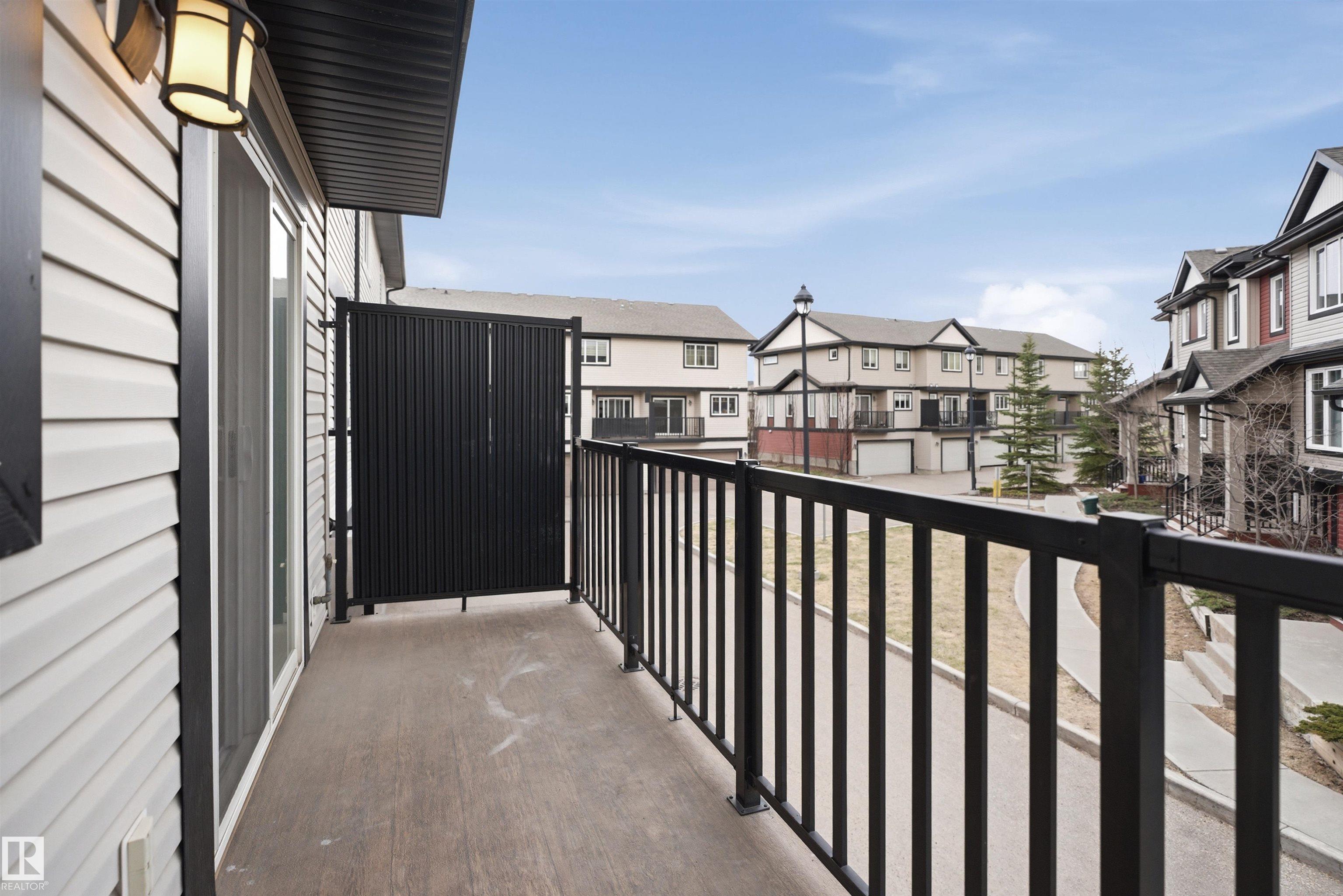 Photo 33 at 1780 -  Cunningham Way SW, Callaghan, Edmonton