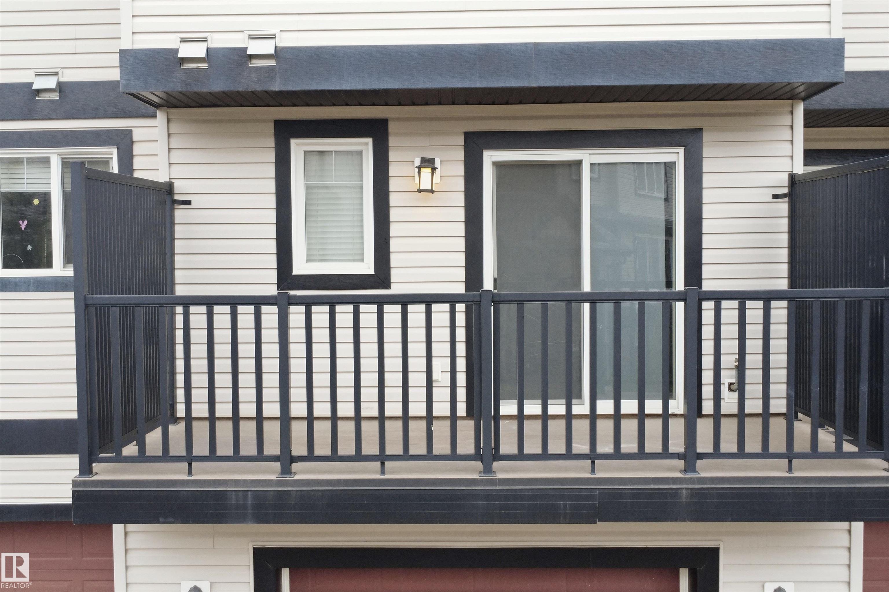 Photo 34 at 1780 -  Cunningham Way SW, Callaghan, Edmonton