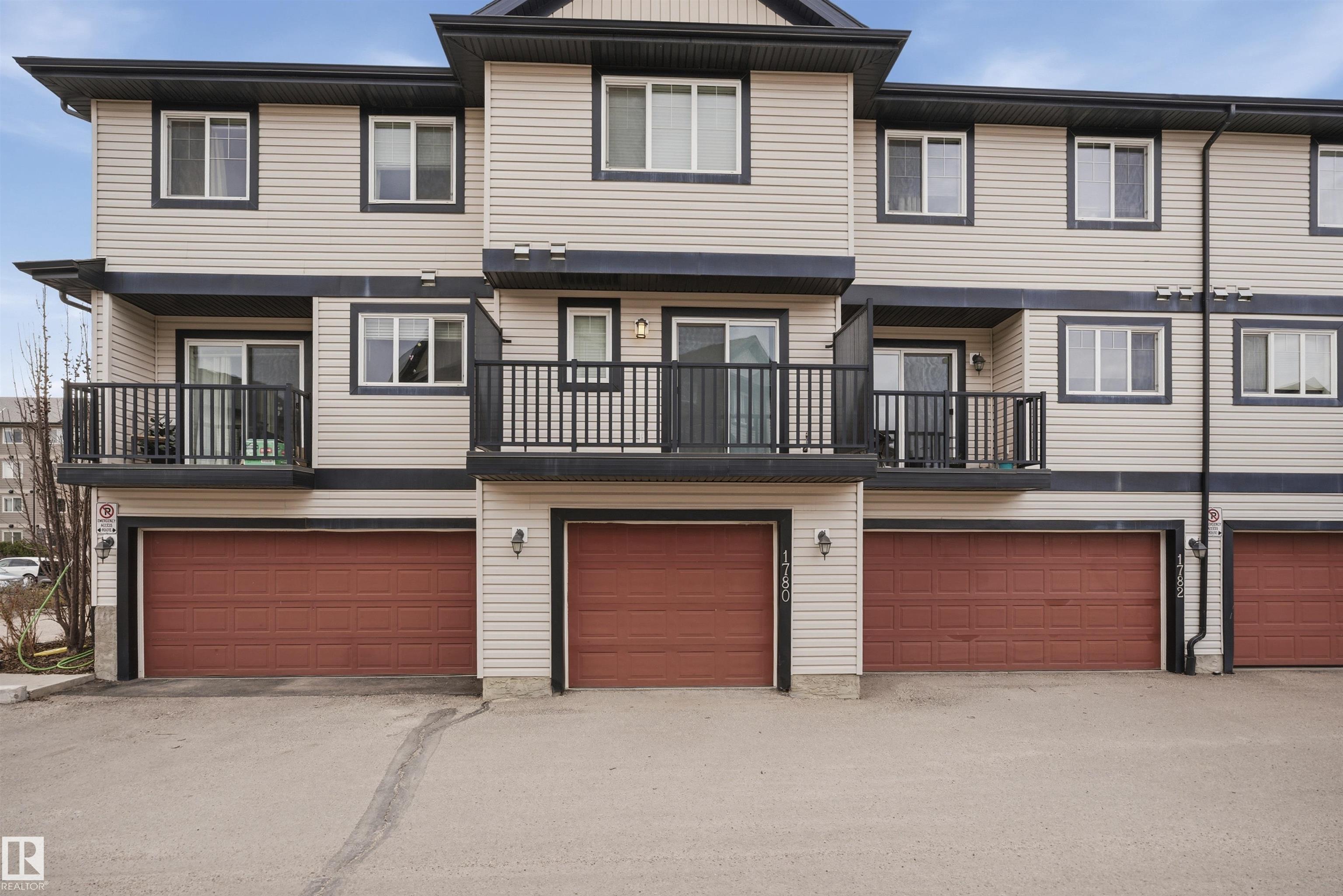 Photo 38 at 1780 -  Cunningham Way SW, Callaghan, Edmonton