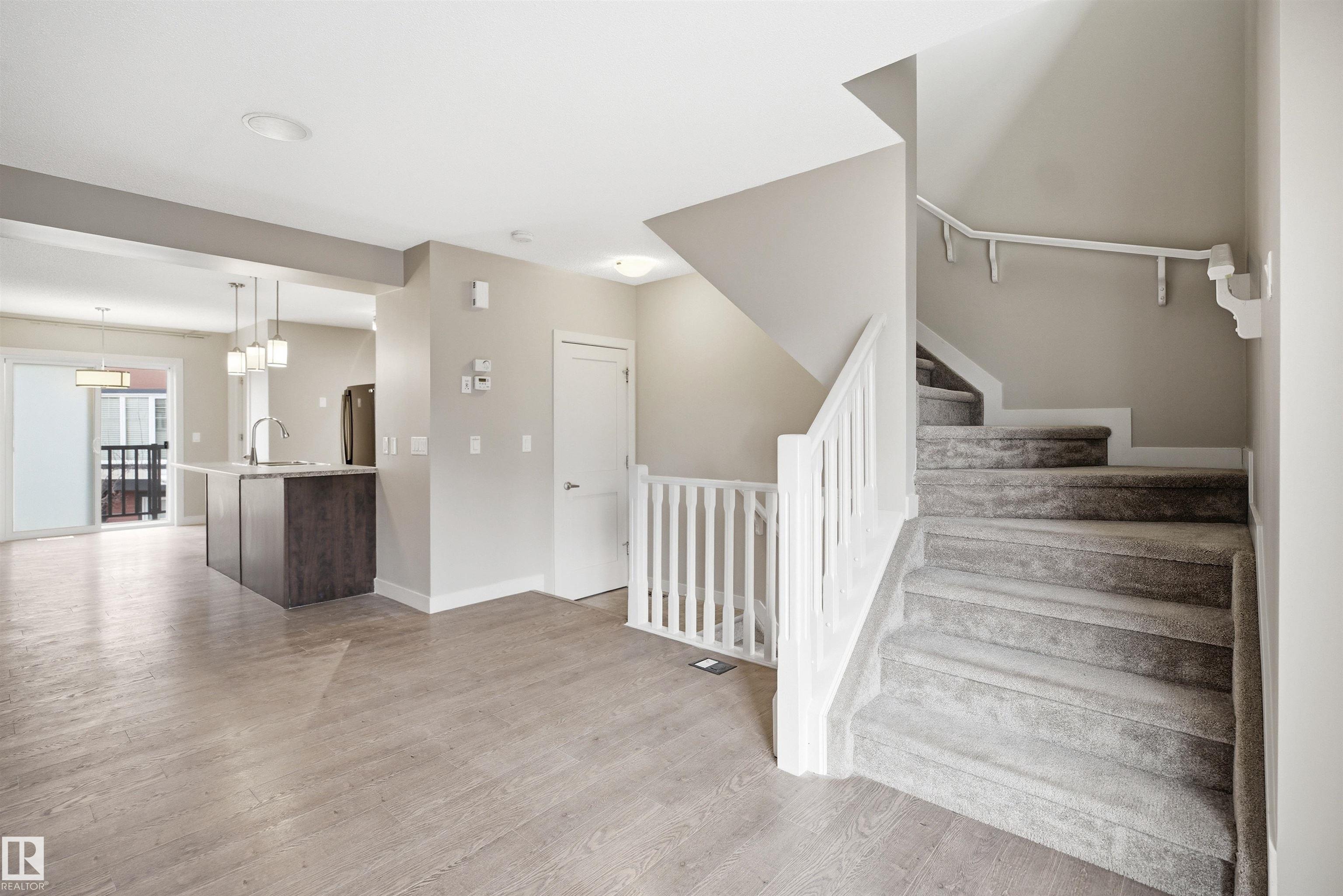 1780 -  Cunningham Way SW, Callaghan, Edmonton