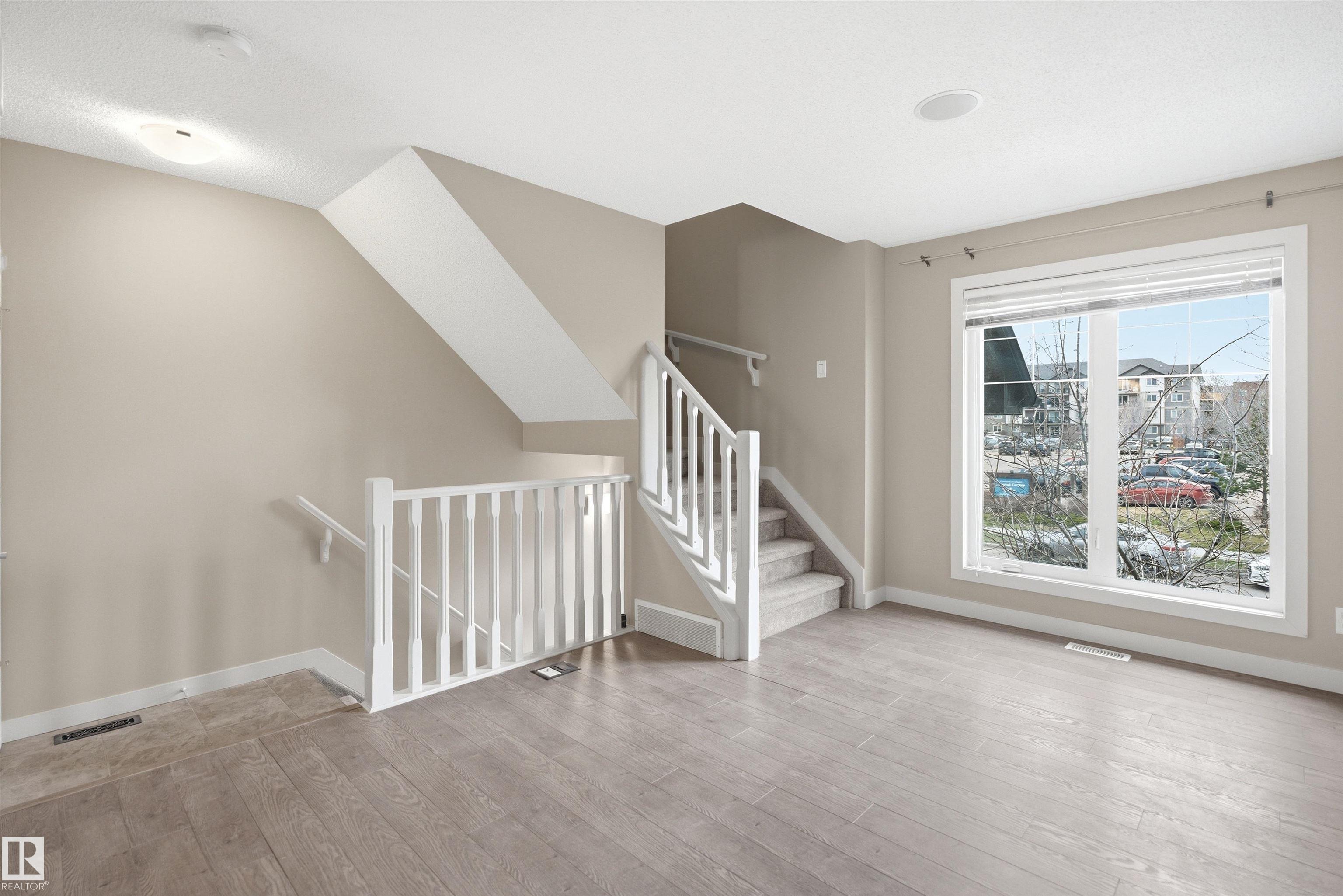 Photo 7 at 1780 -  Cunningham Way SW, Callaghan, Edmonton