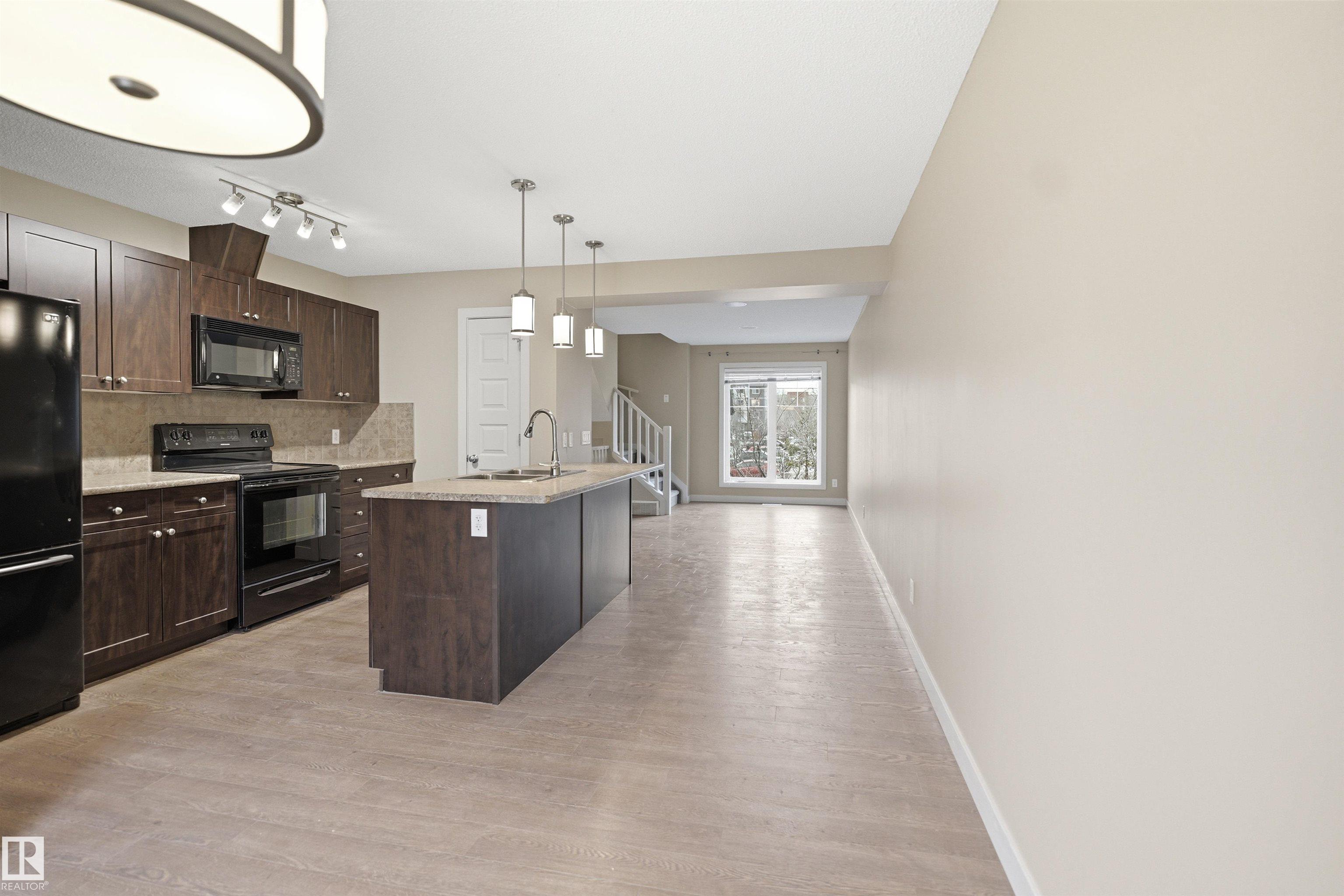 Photo 8 at 1780 -  Cunningham Way SW, Callaghan, Edmonton