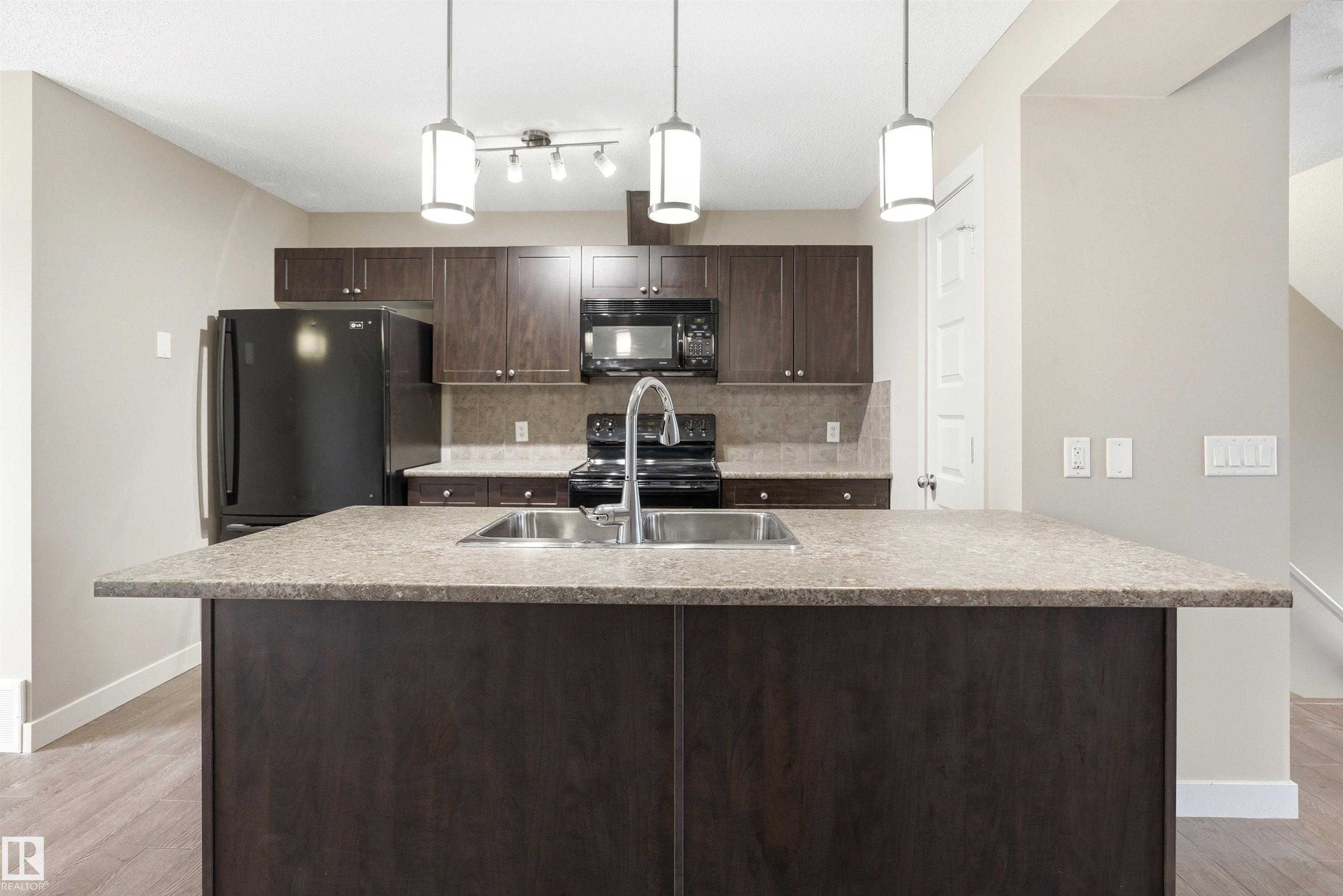 Photo 9 at 1780 -  Cunningham Way SW, Callaghan, Edmonton