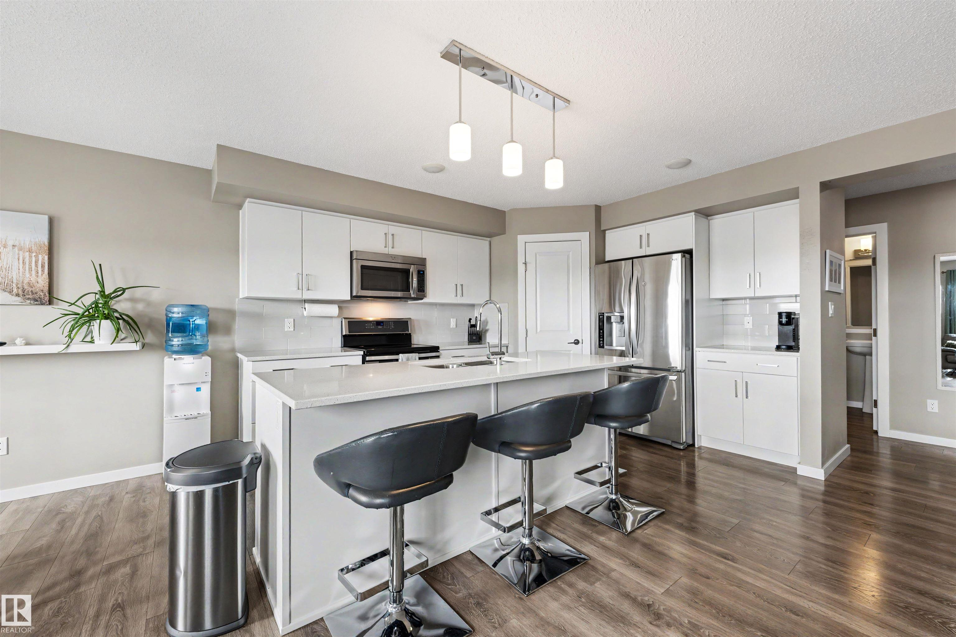 Photo 11 at 6517 57 Avenue, Dansereau Meadows, Beaumont