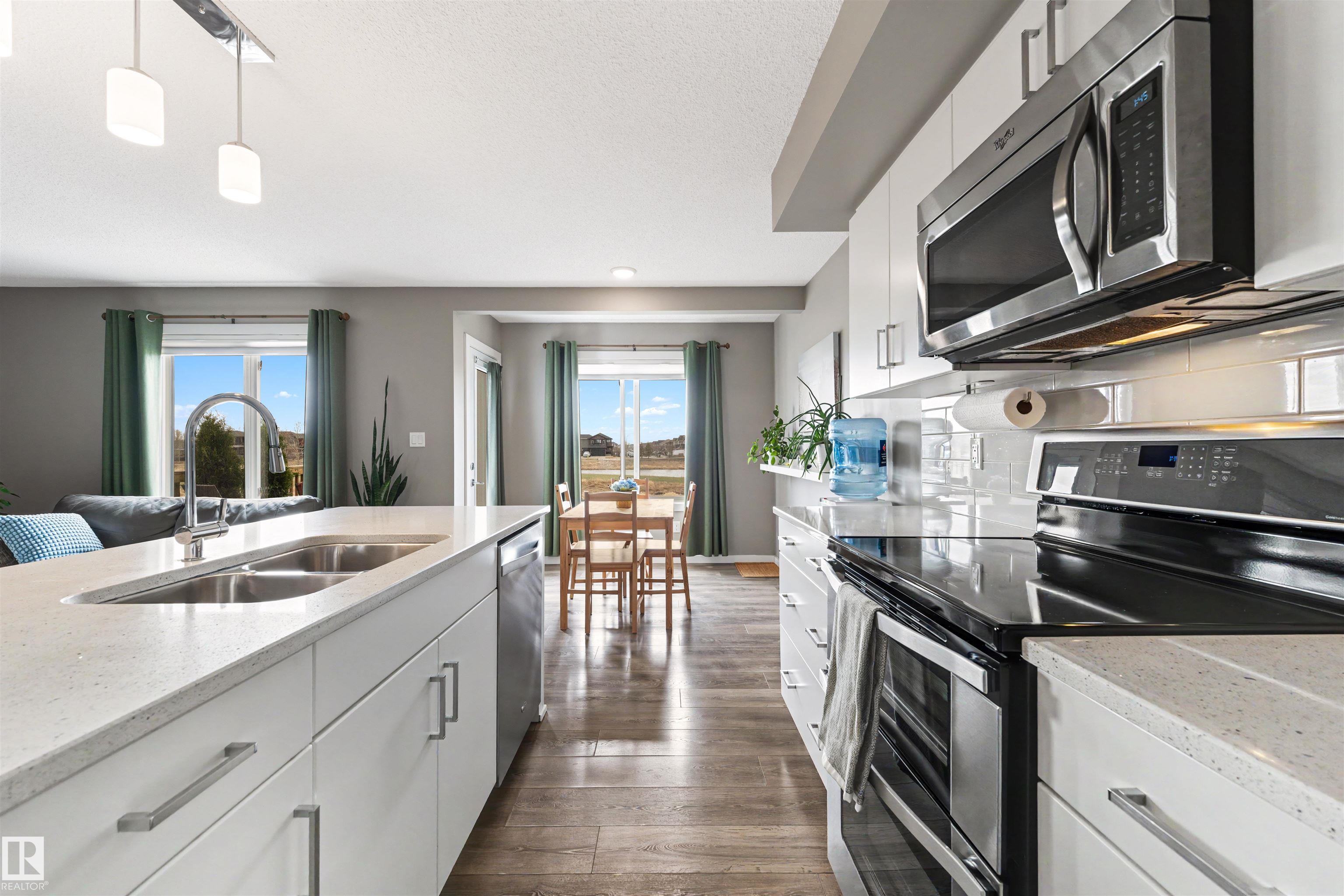 Photo 12 at 6517 57 Avenue, Dansereau Meadows, Beaumont