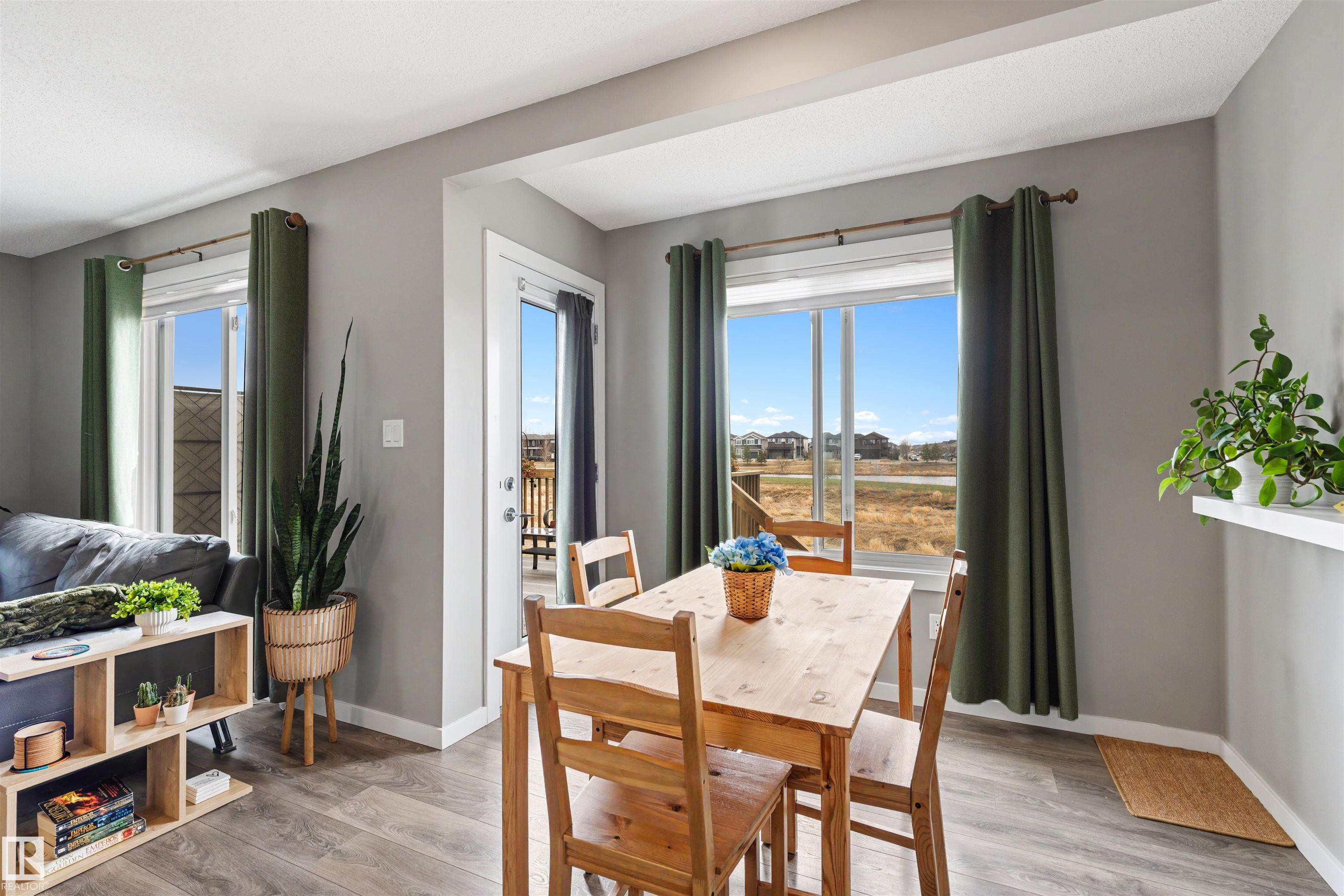 Photo 13 at 6517 57 Avenue, Dansereau Meadows, Beaumont