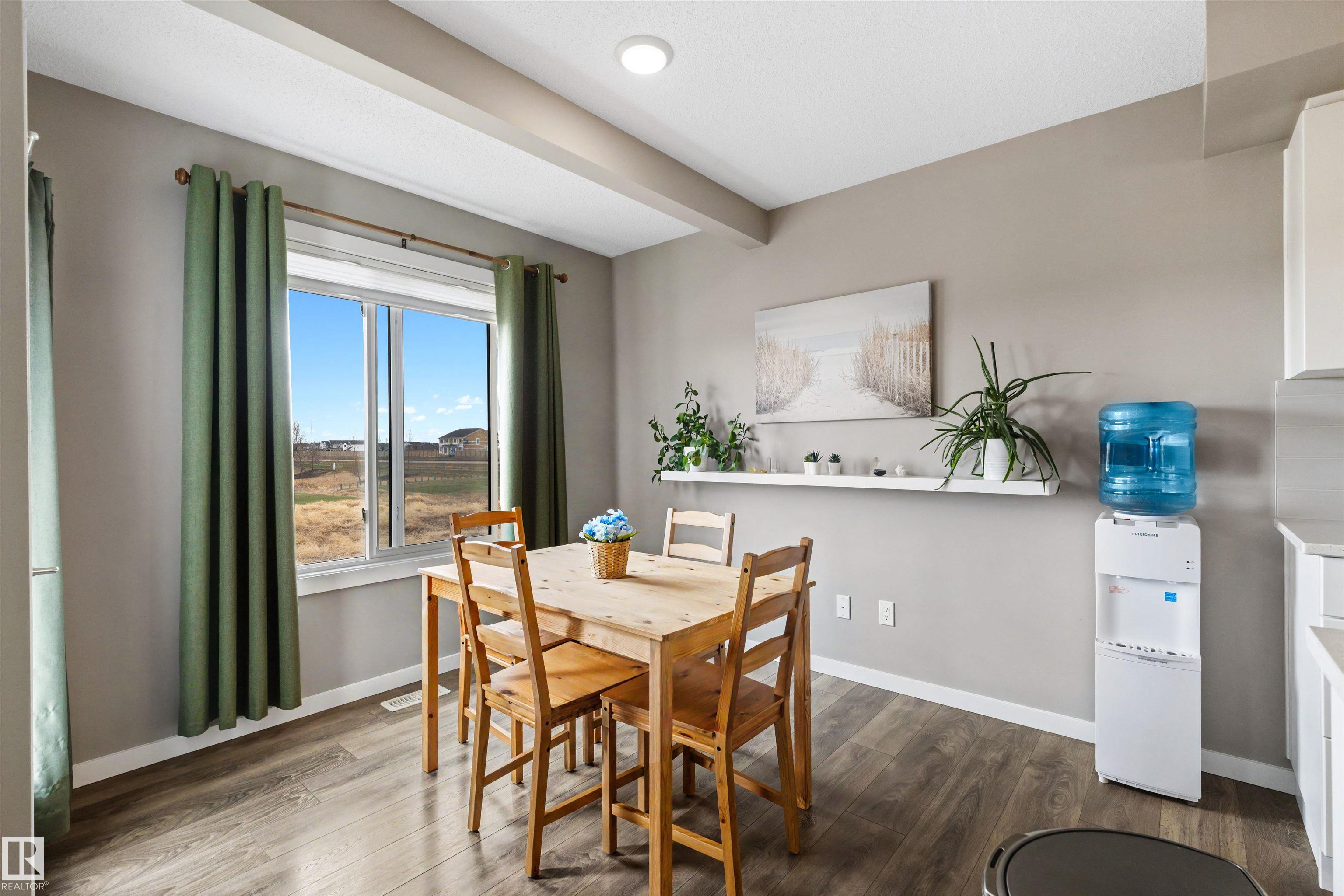 Photo 14 at 6517 57 Avenue, Dansereau Meadows, Beaumont