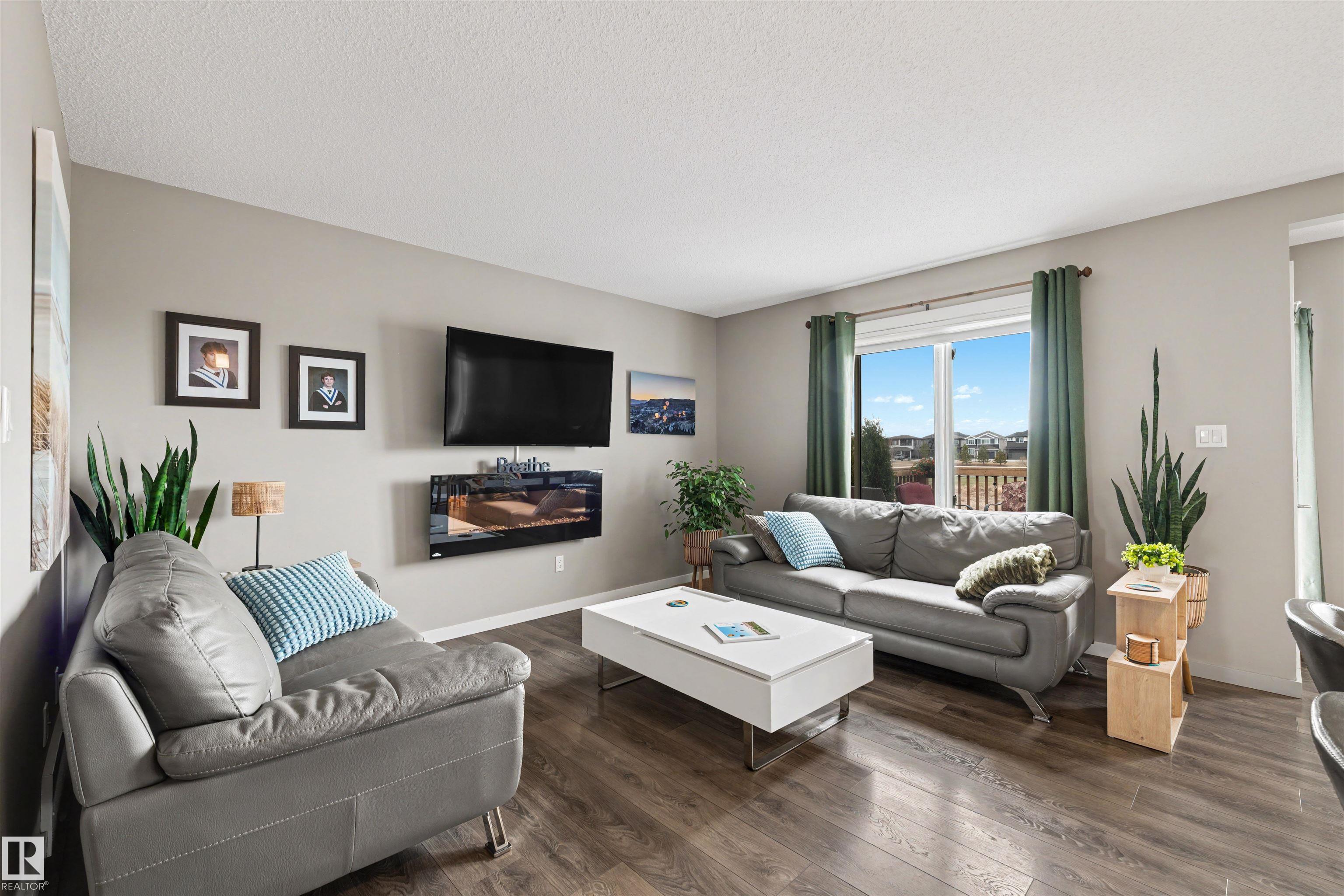 Photo 15 at 6517 57 Avenue, Dansereau Meadows, Beaumont