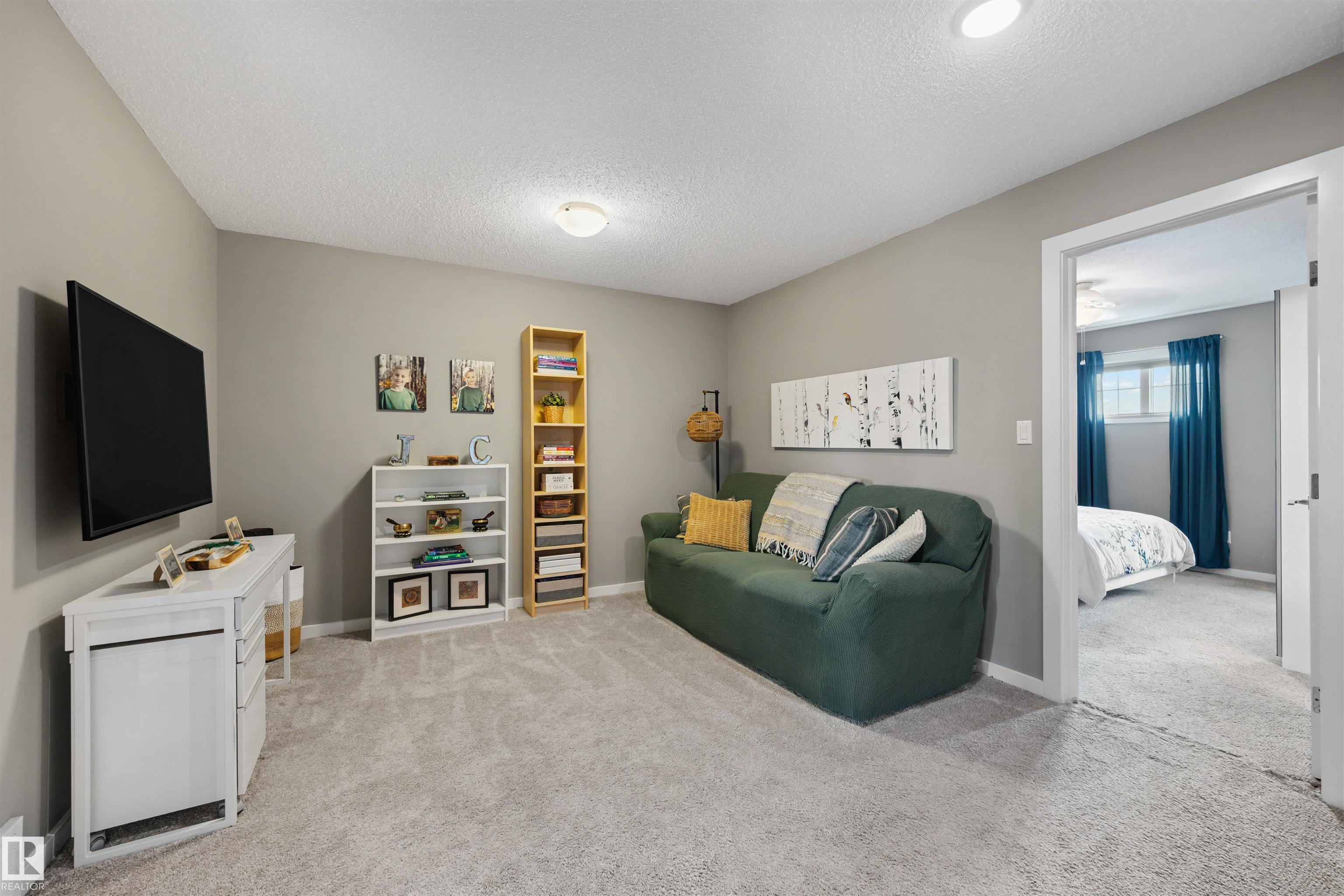 Photo 17 at 6517 57 Avenue, Dansereau Meadows, Beaumont