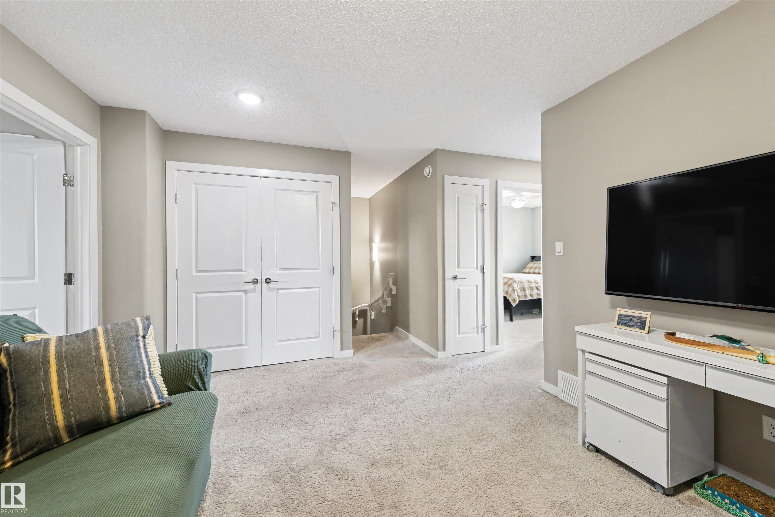 Photo 18 at 6517 57 Avenue, Dansereau Meadows, Beaumont